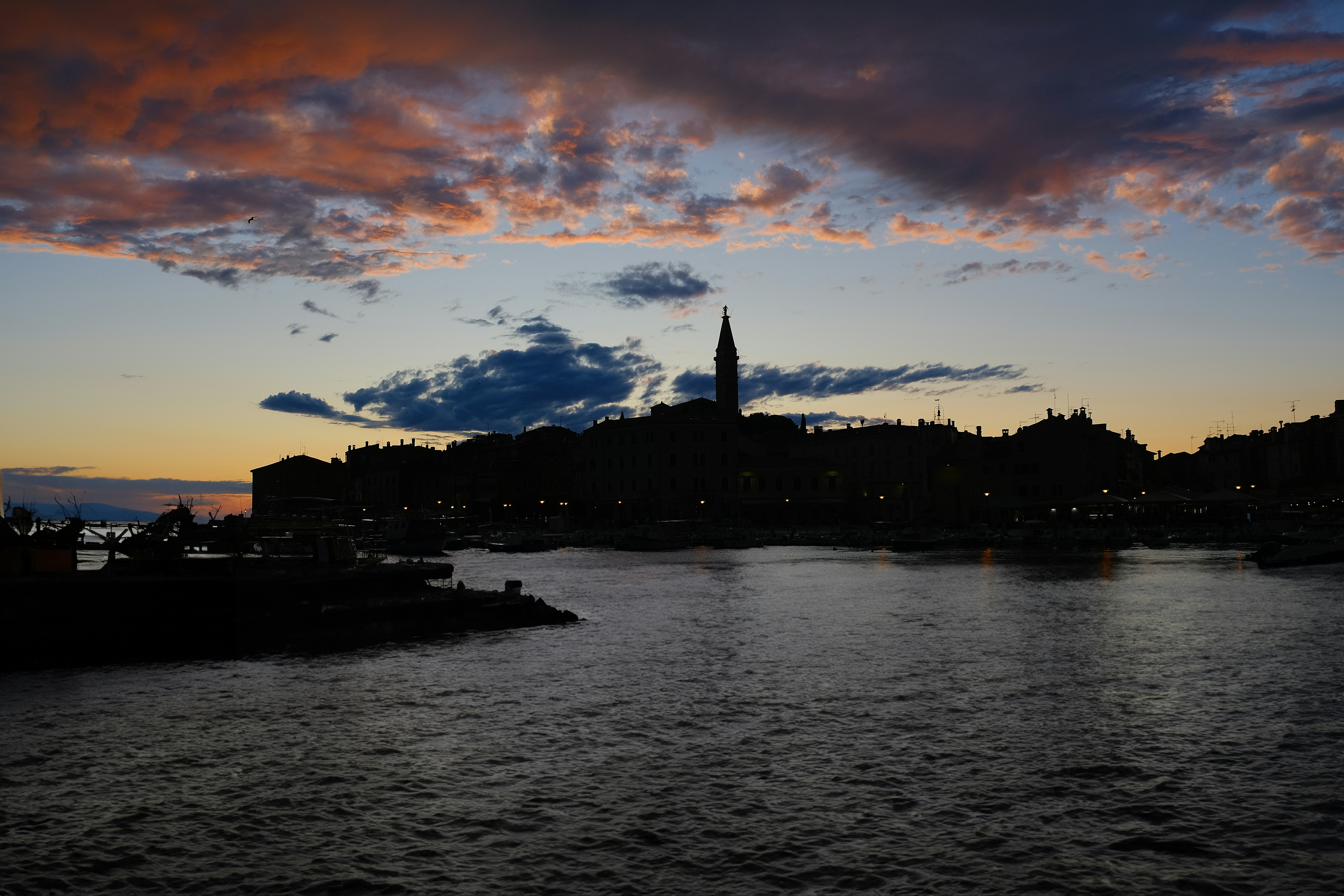 Photo by albertobiondifoto