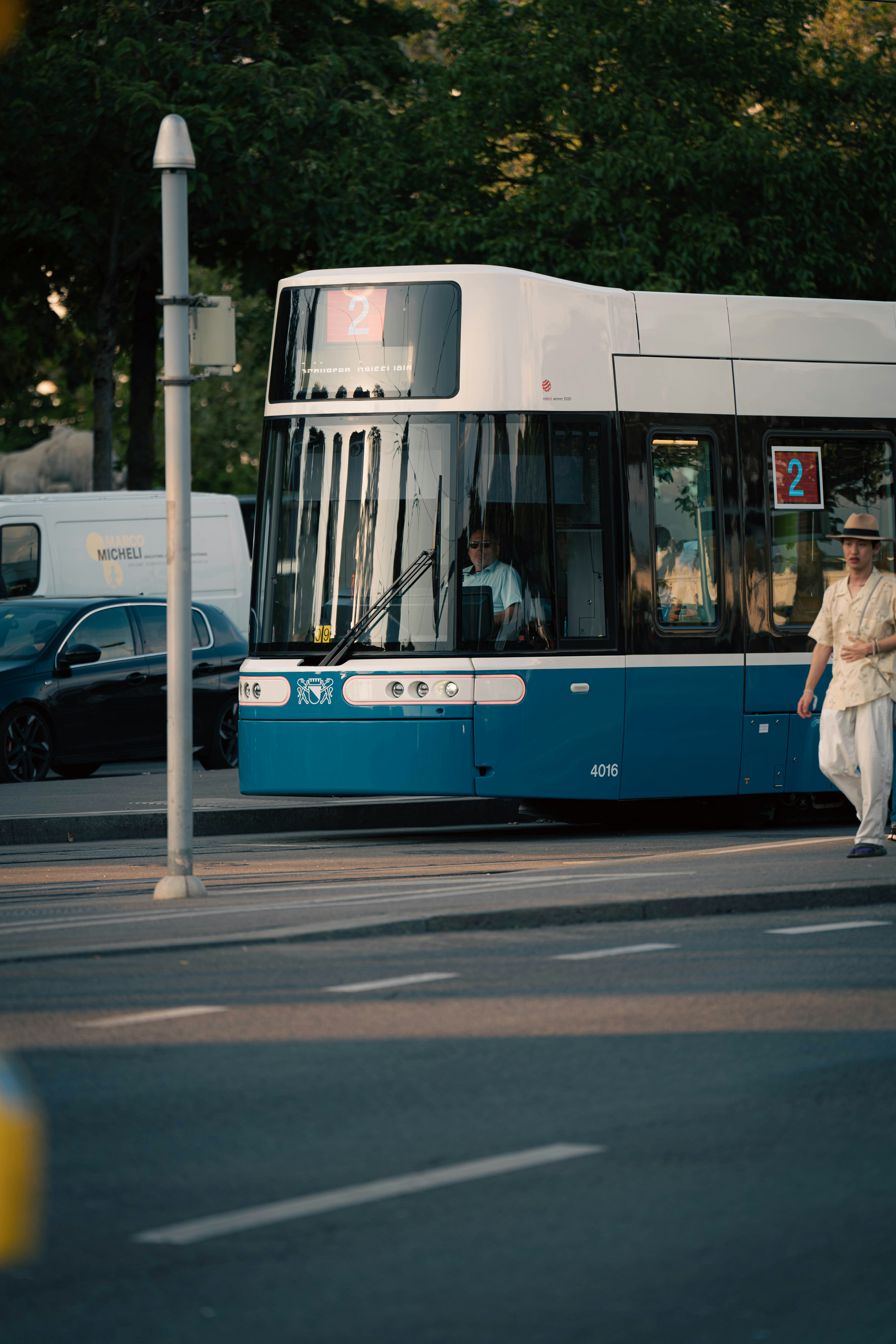 Photo by opohmelka