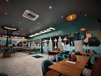 Best Boutique Hotels in Rajkot for Style, Character, and No Chain-Hotel Vibes