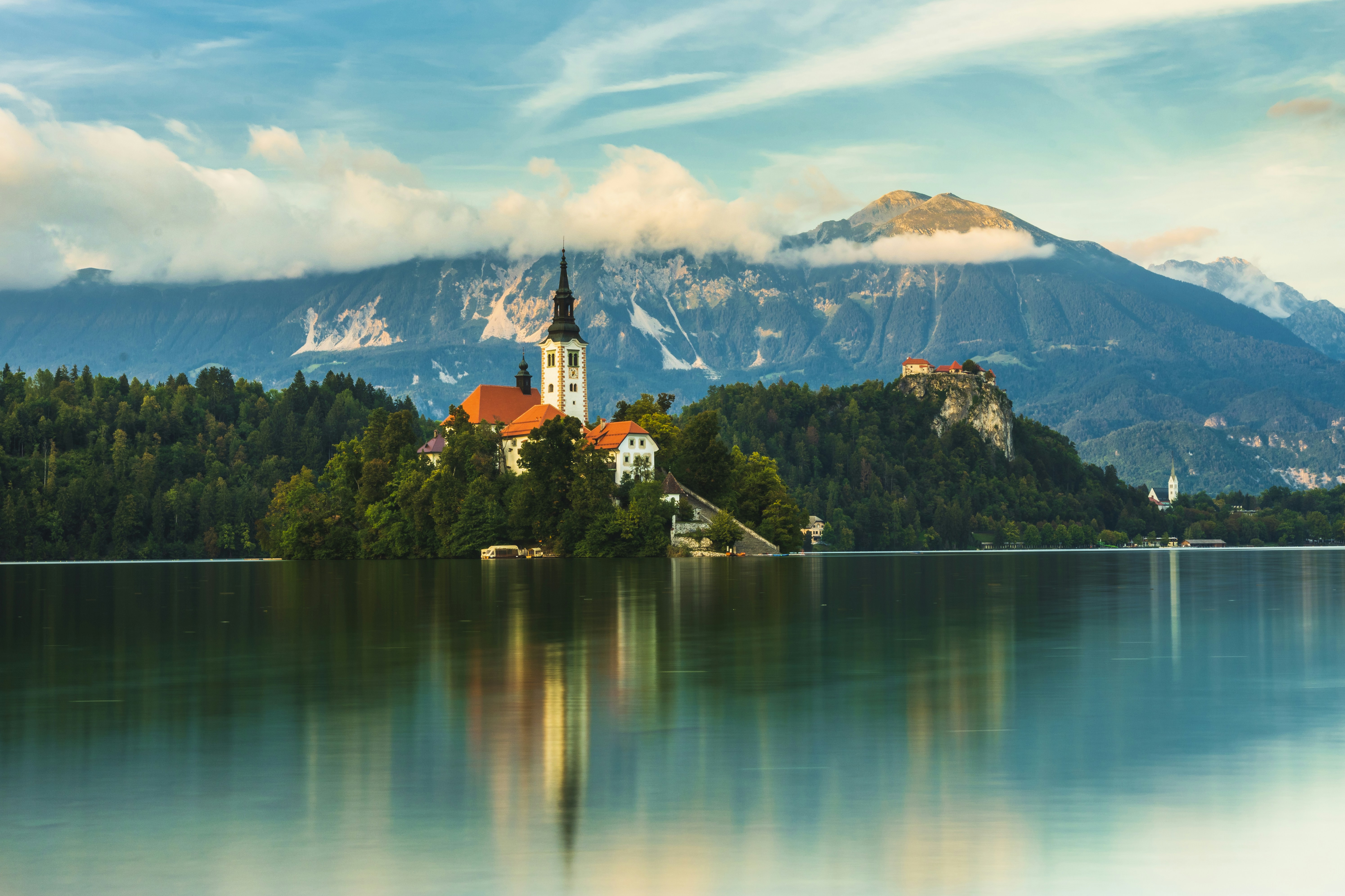 Photo by tim_kankelj