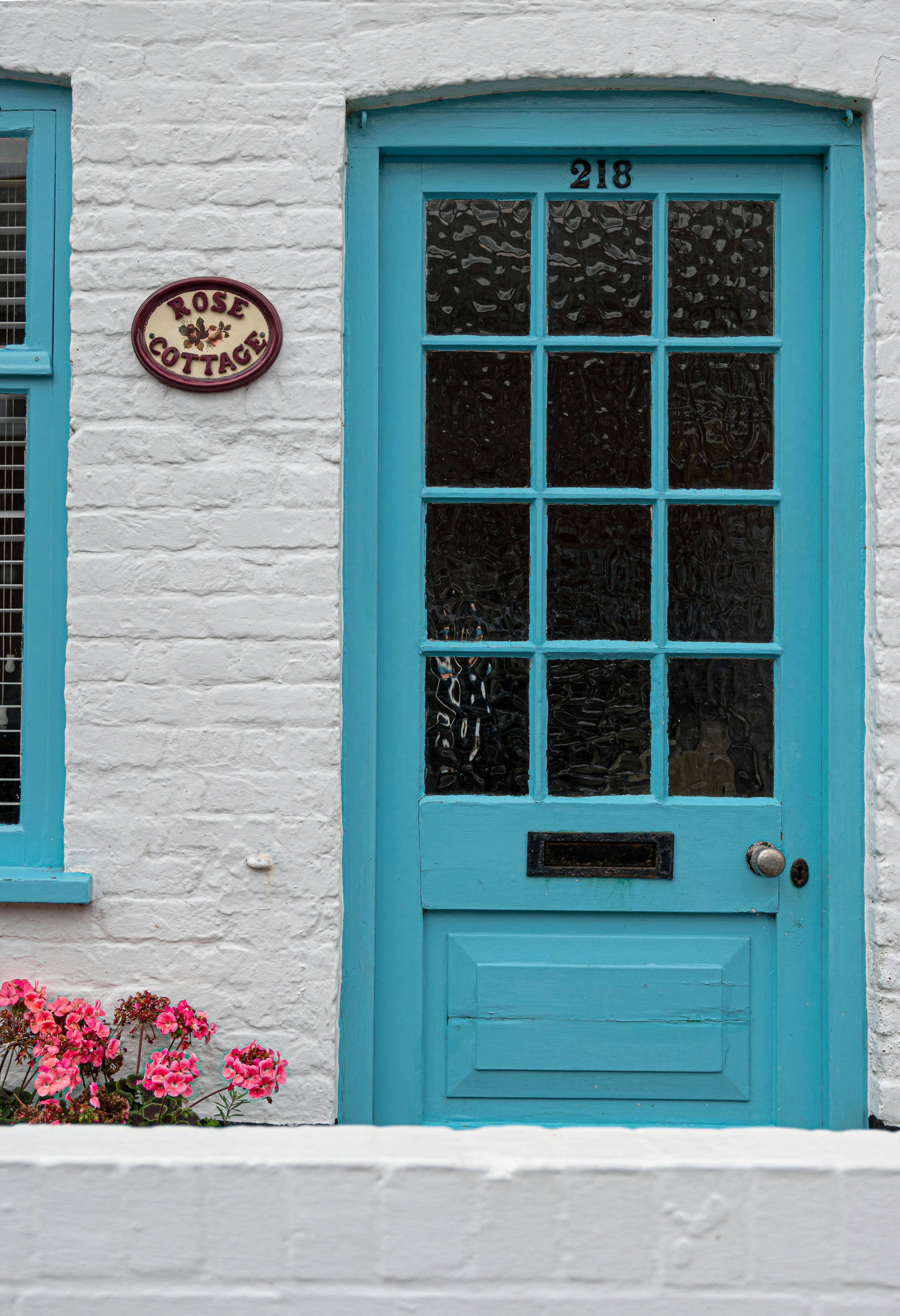 Photo by lucia_sorrentino