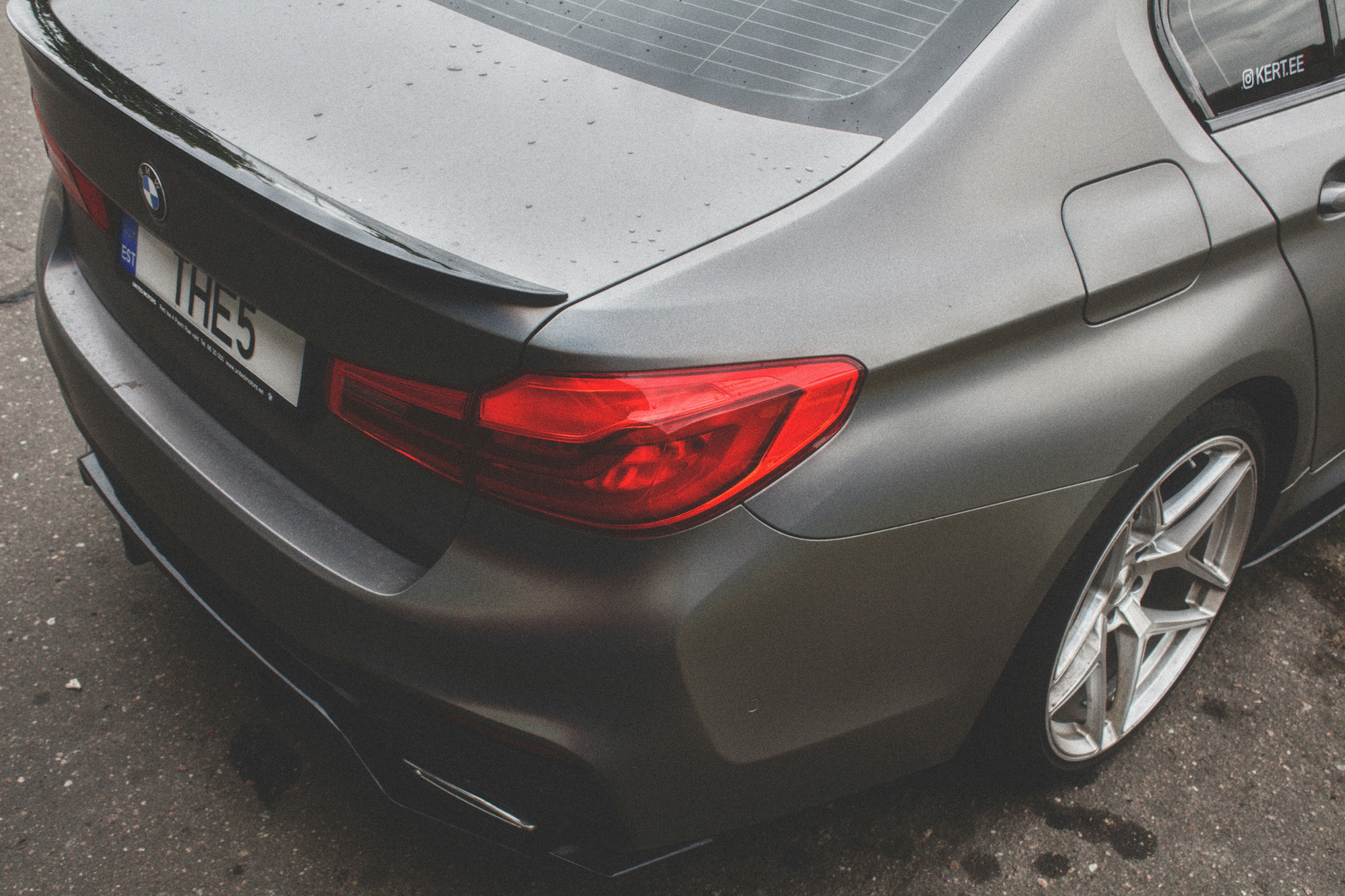 Photo by maximyuryshev