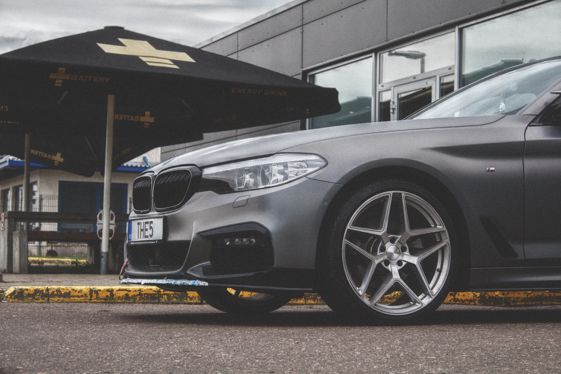 woman wearing yellow long-sleeved dress under white clouds and blue sky during daytime