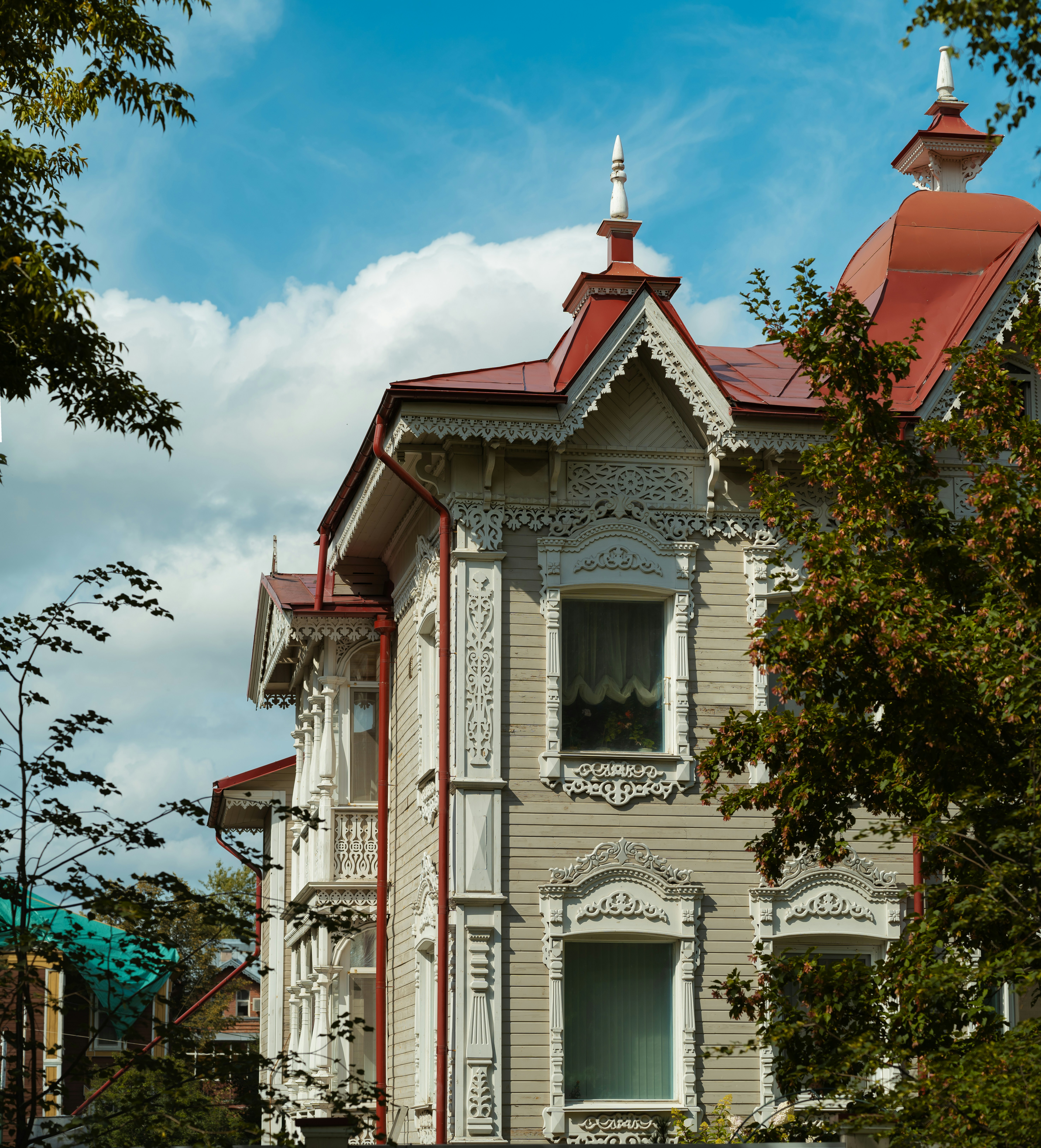 Photo by anamnesis33