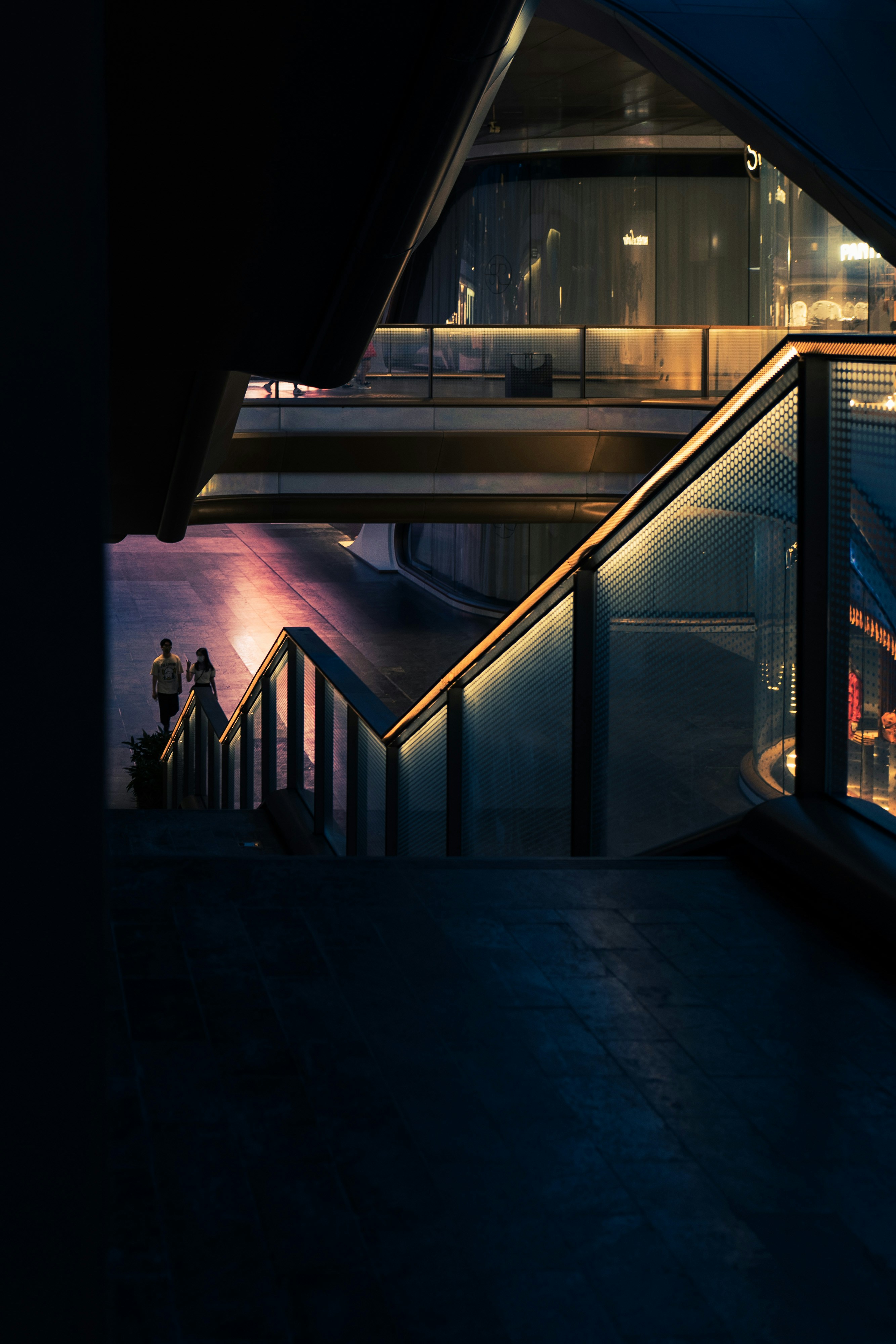 Photo by xingchenyan