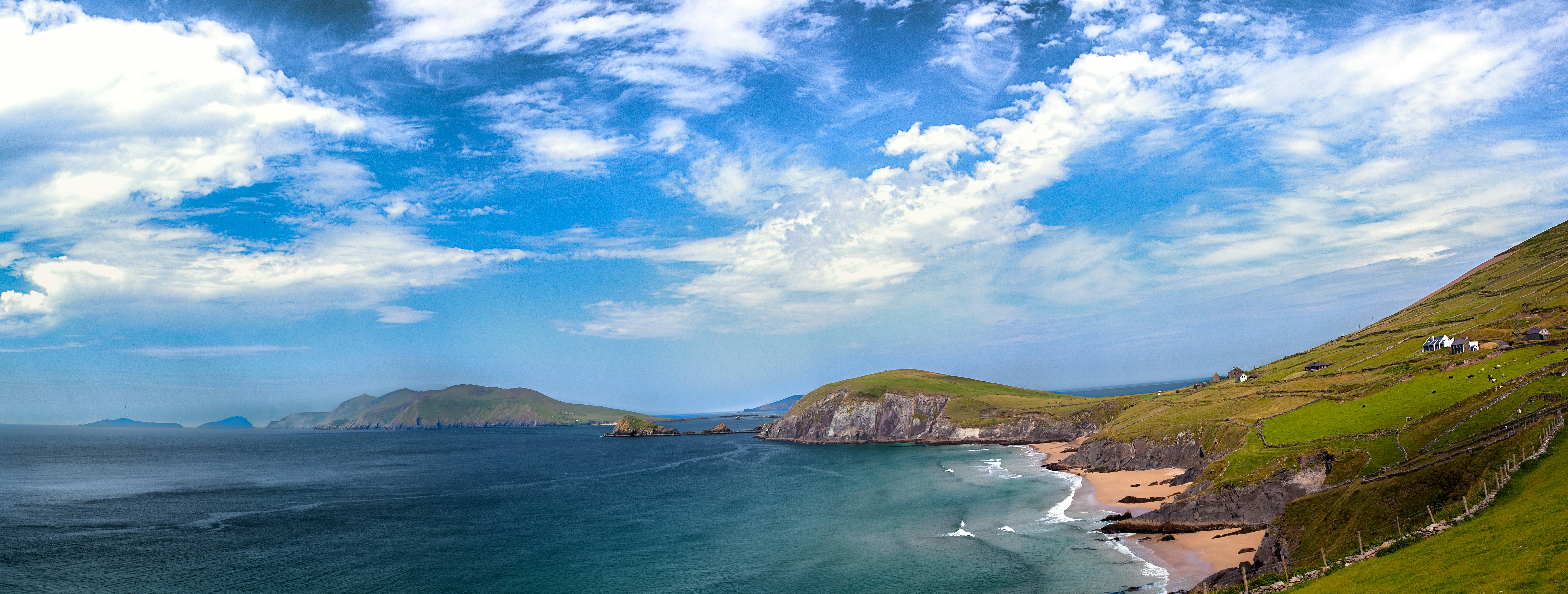 Photo by benisntfunny