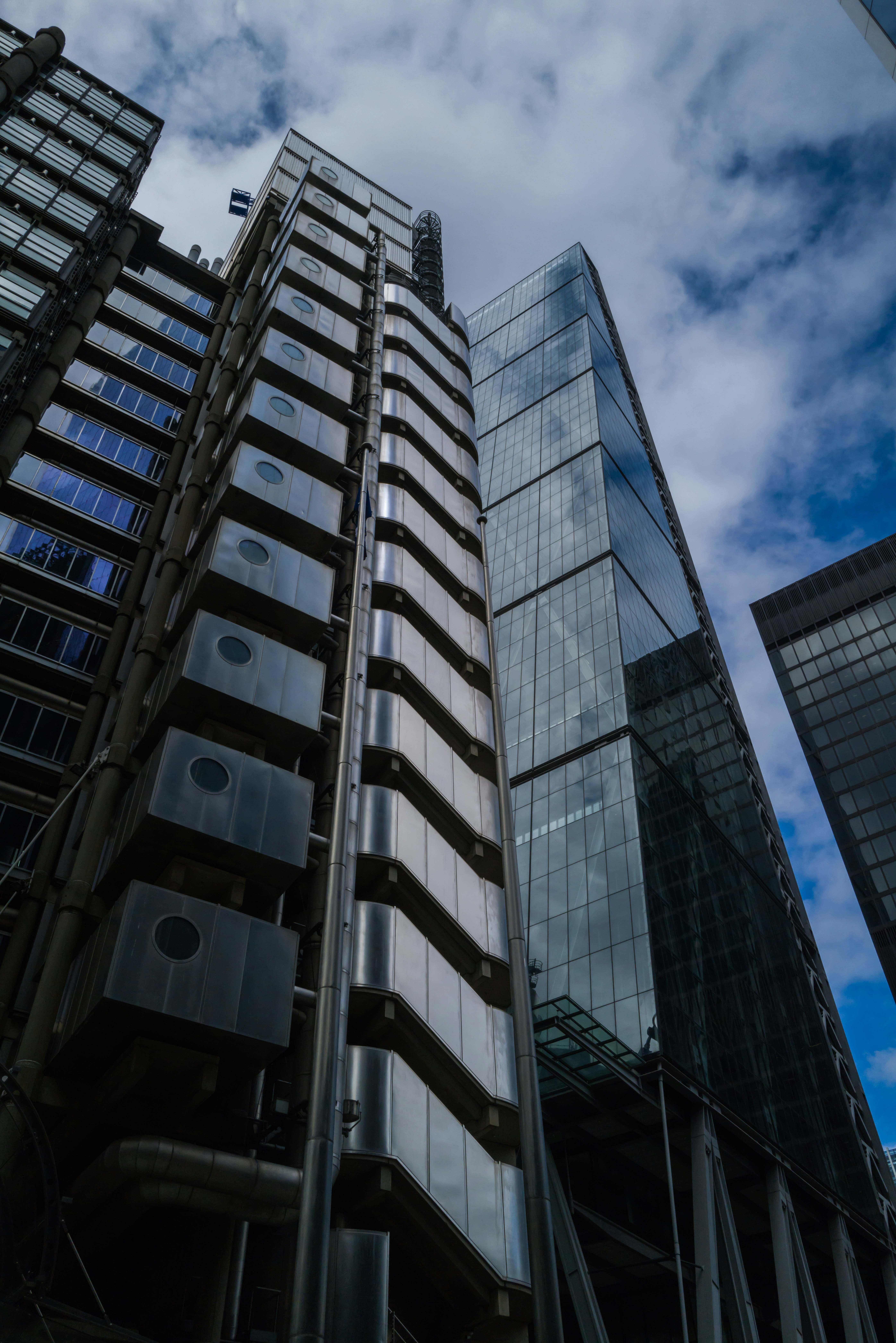 Photo by georgeiermann