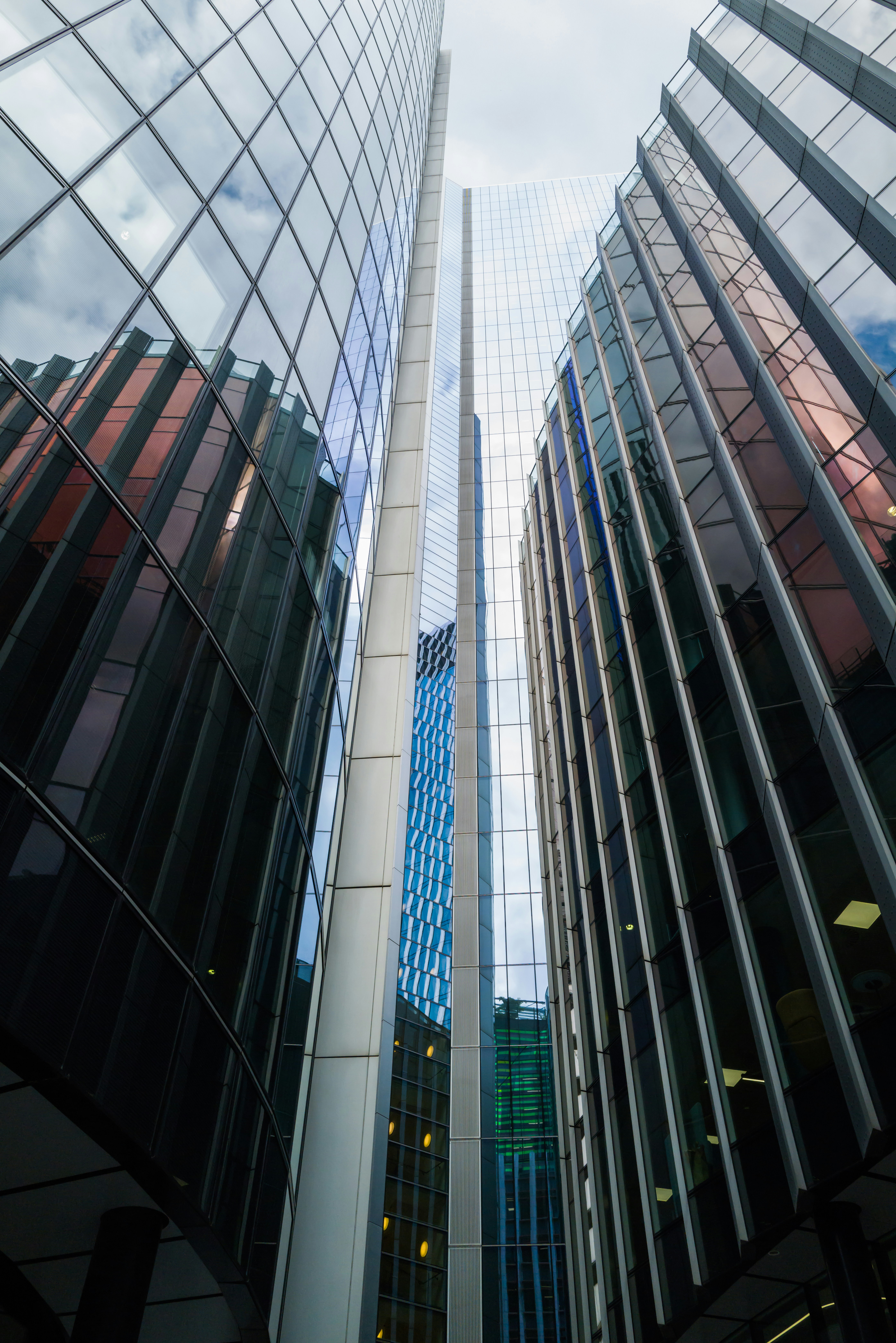 Photo by georgeiermann