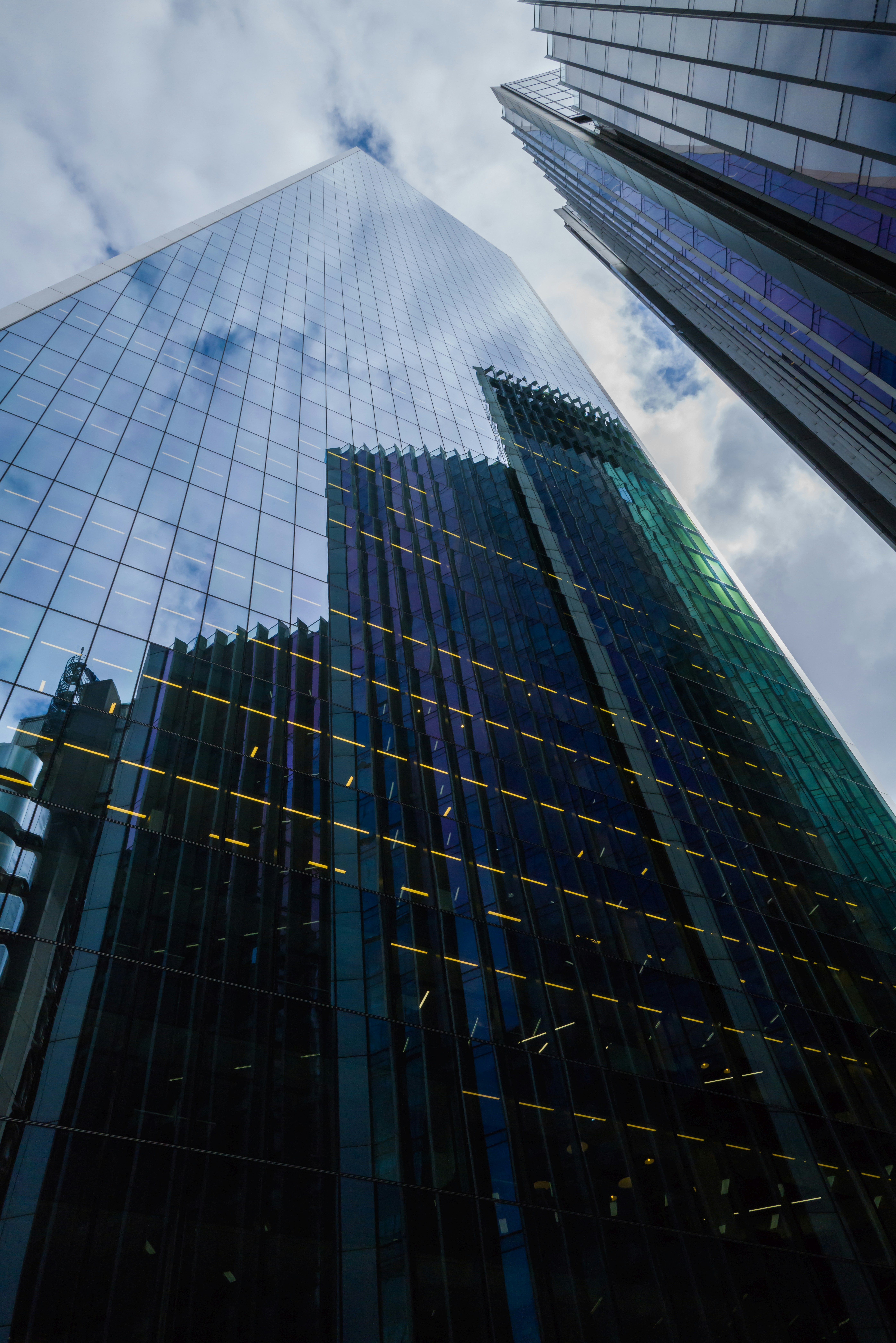 Photo by georgeiermann