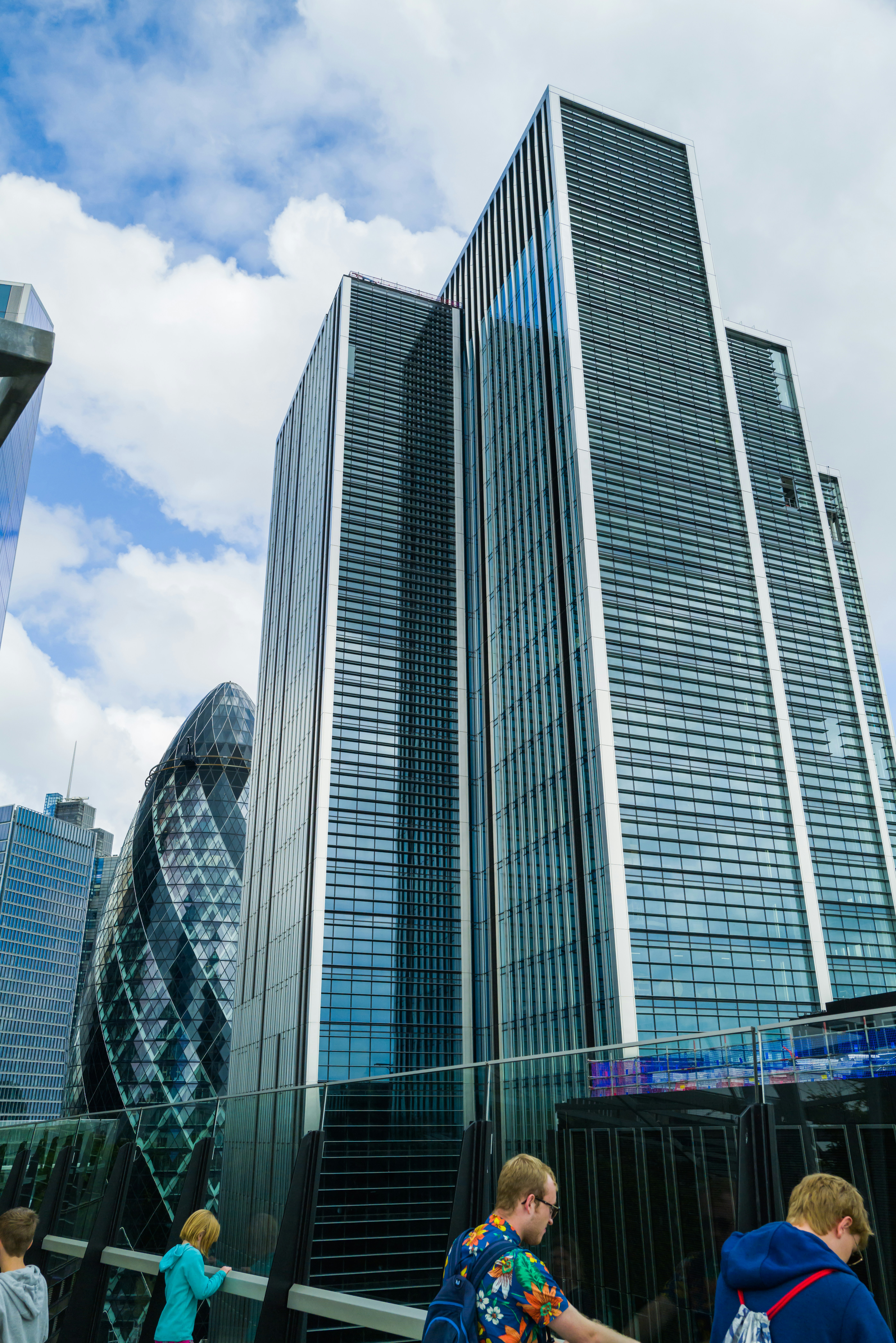 Photo by georgeiermann