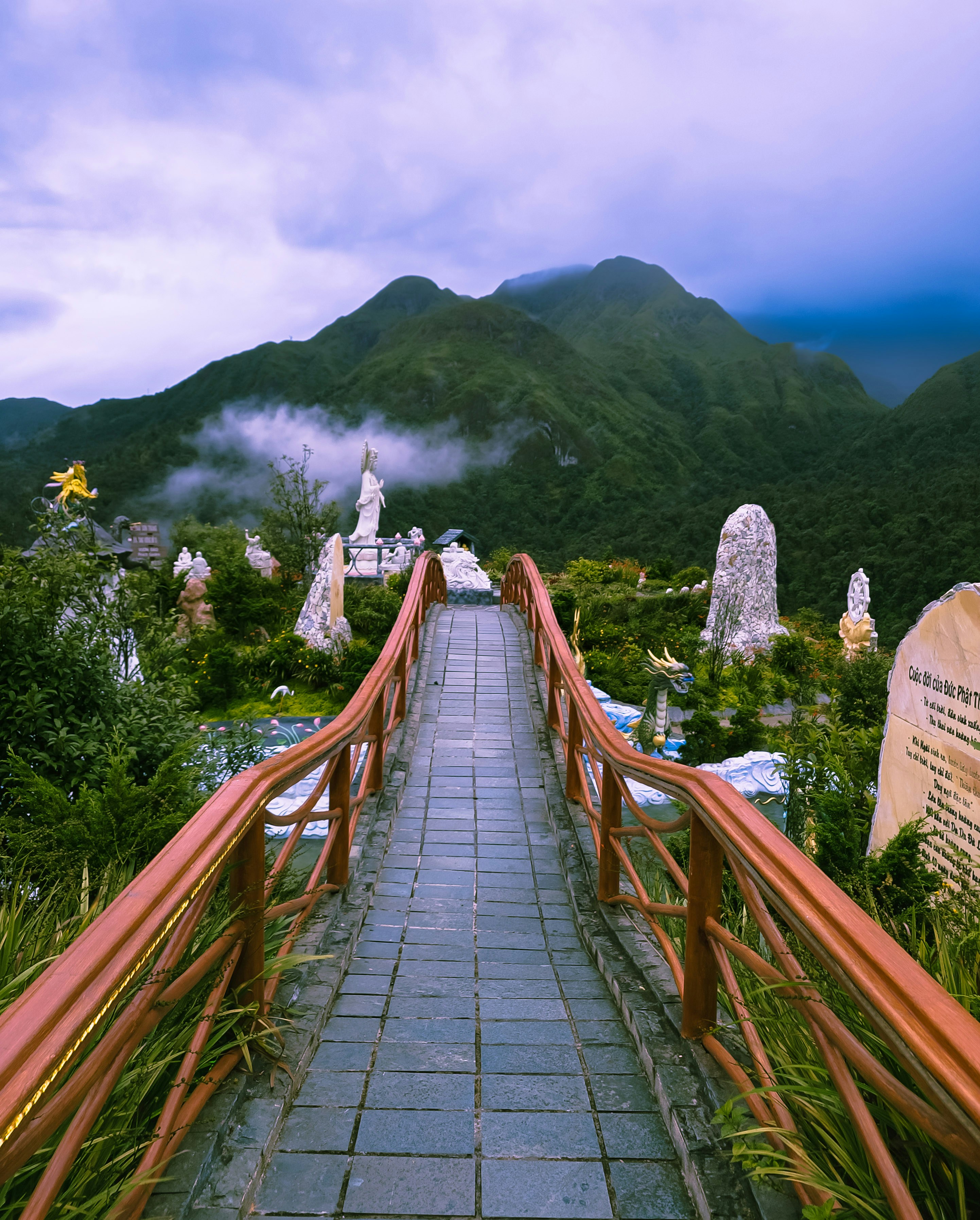 Eating and Drinking in Sapa
