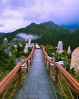 Tempo Traveller Service in chandigarh, luxury tempo traveller in chandigarh, traveller booking in ch