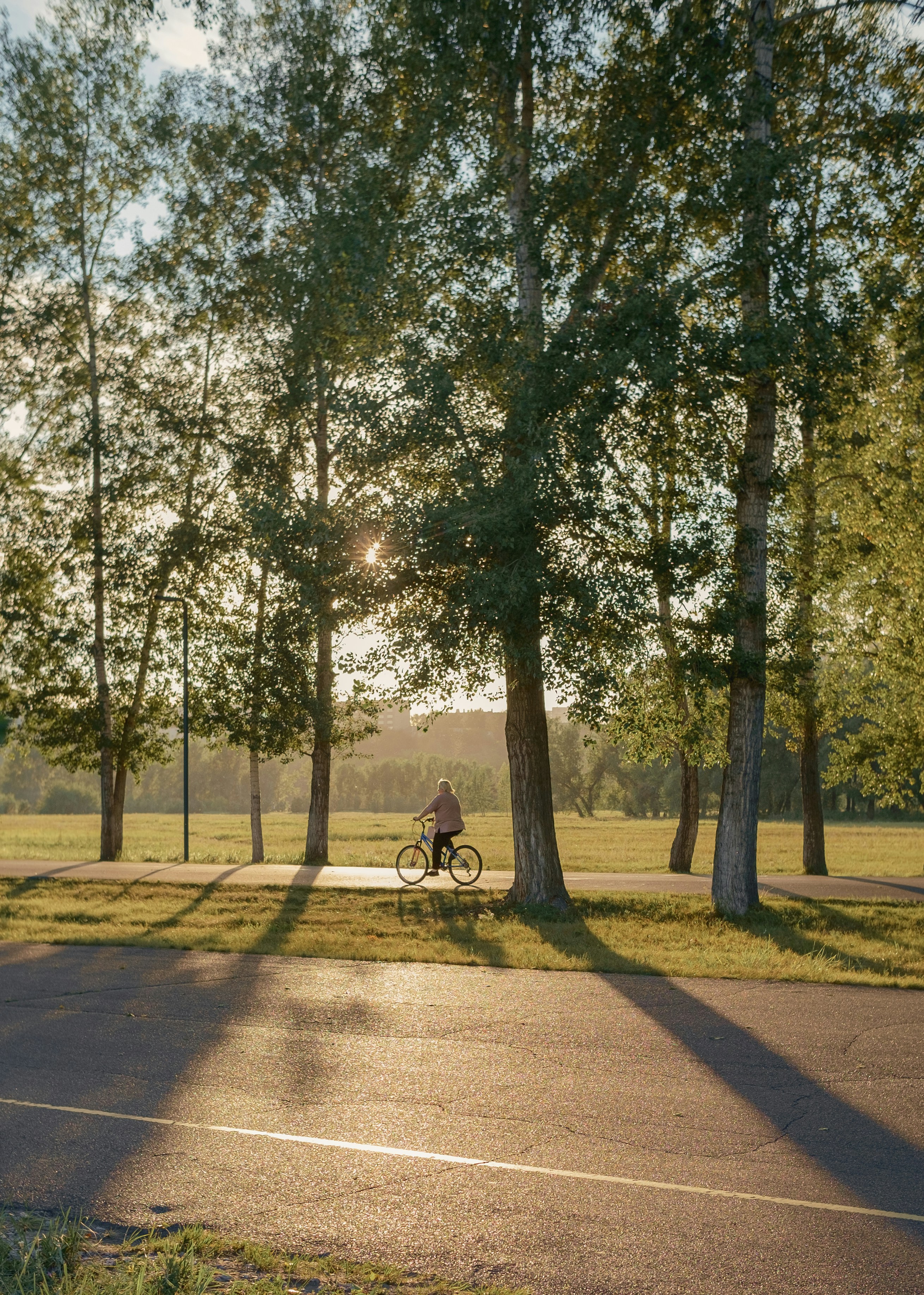 Photo by stasostrikov