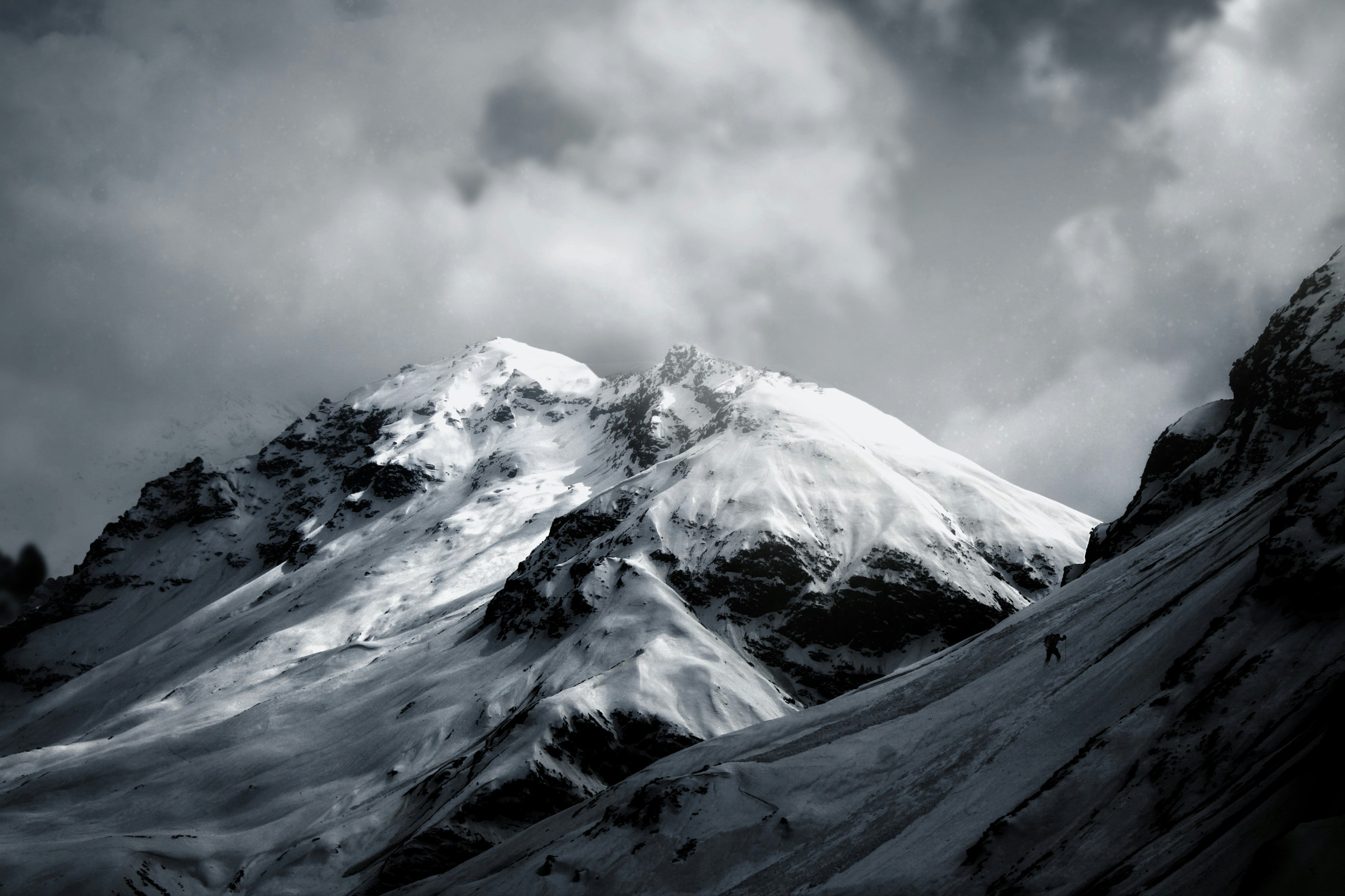 Photo by avidpriyanshu