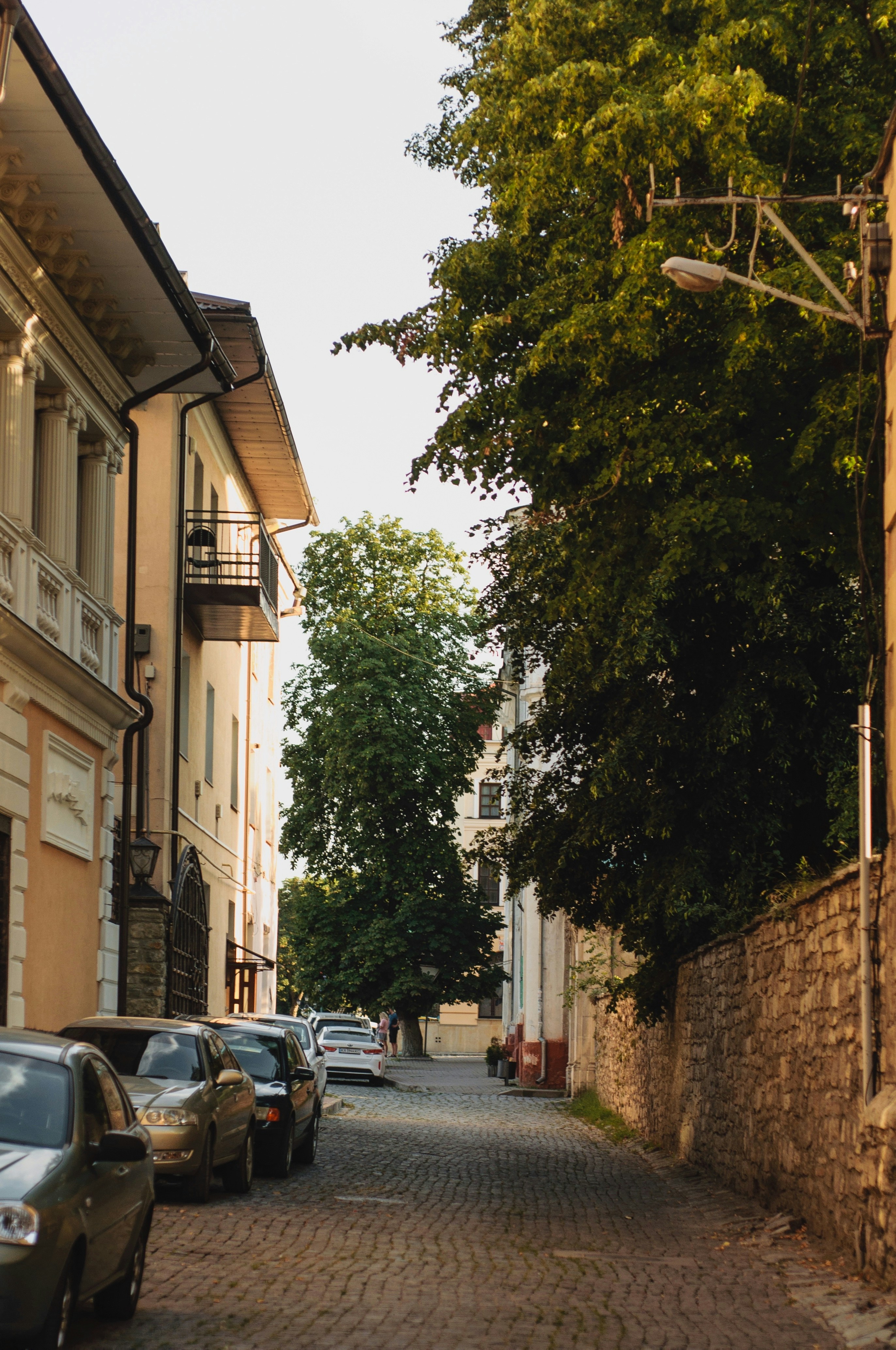 Photo by gorchinska88