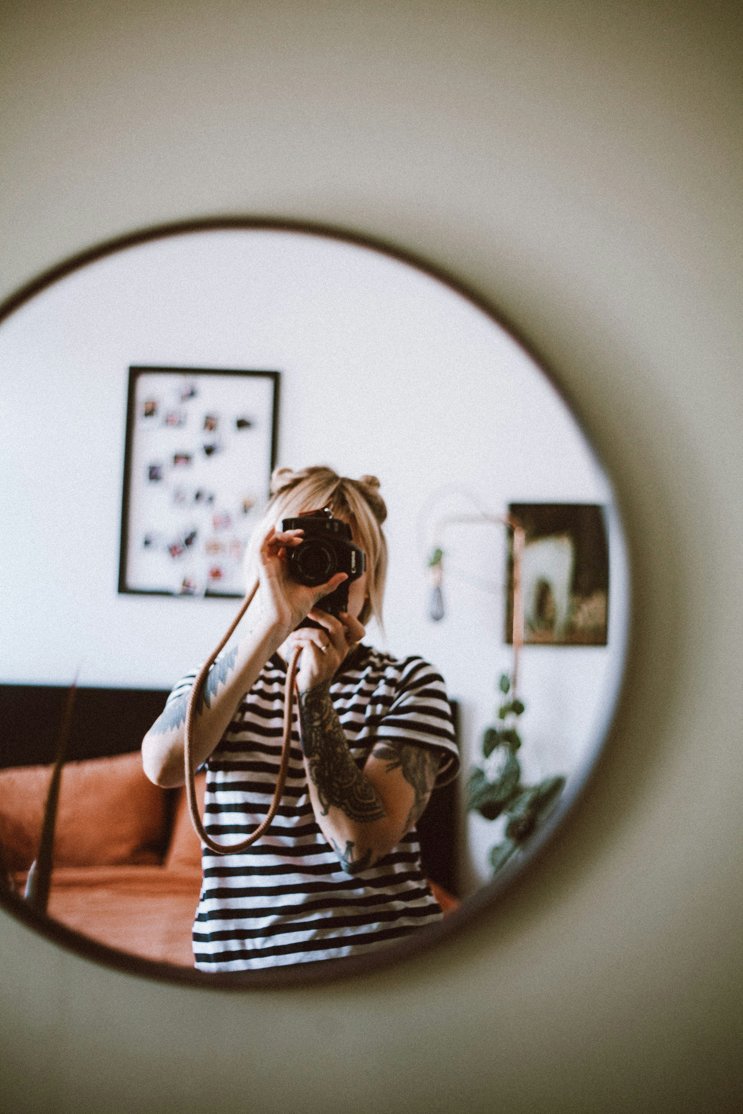 Photo by lanathegraves