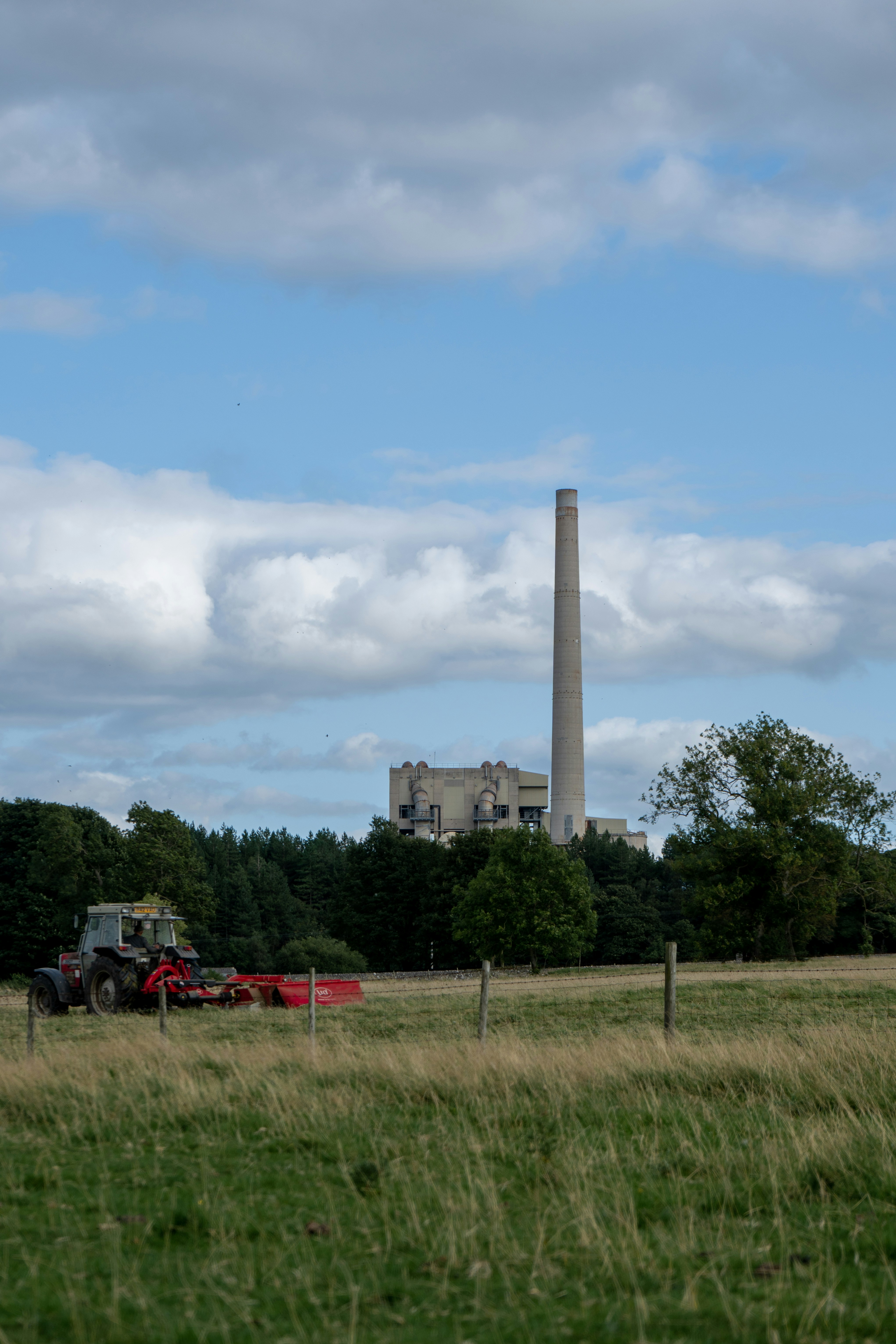 Photo by nurlanisazade