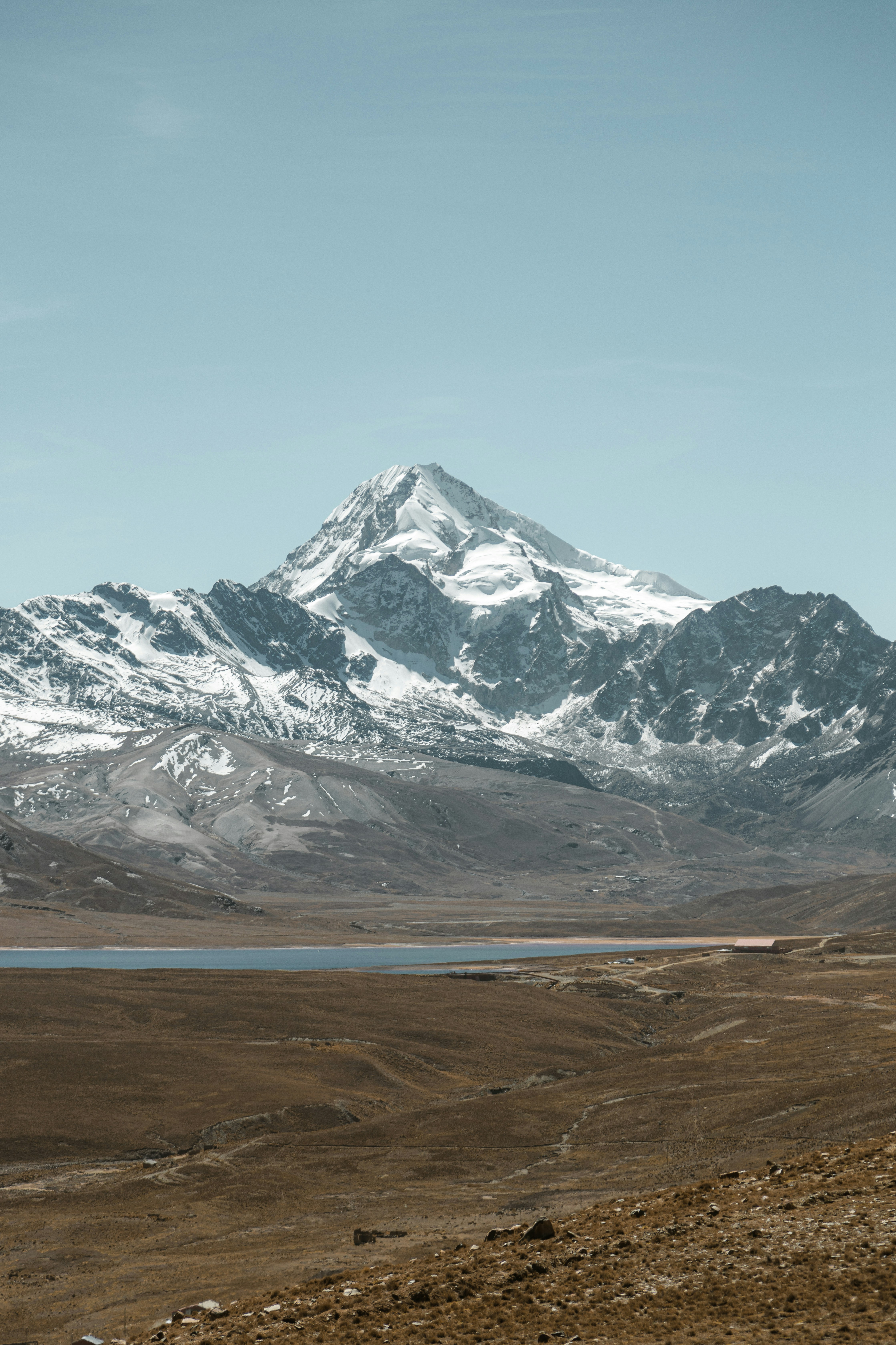 Photo by gabrieluizramos