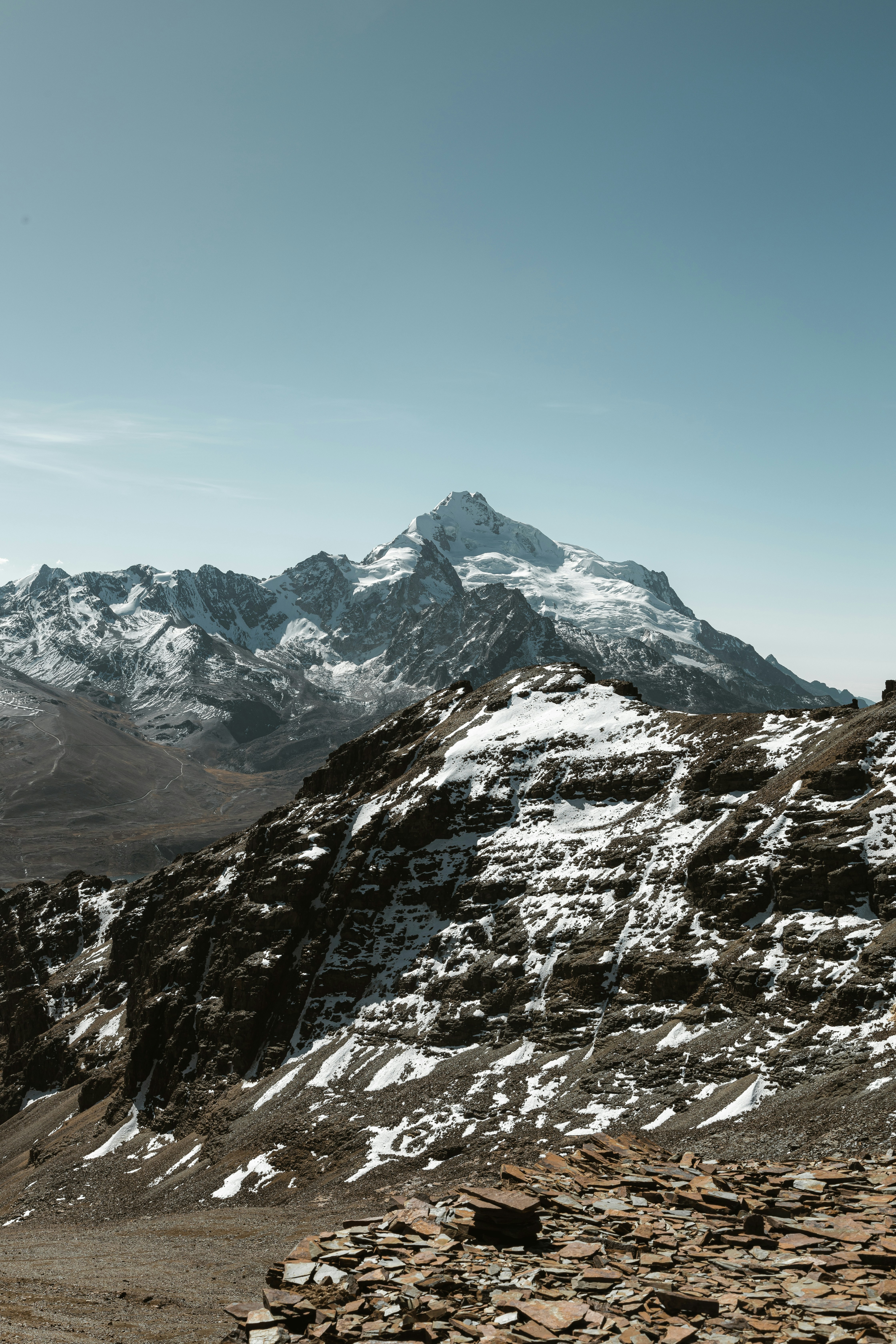 Photo by gabrieluizramos