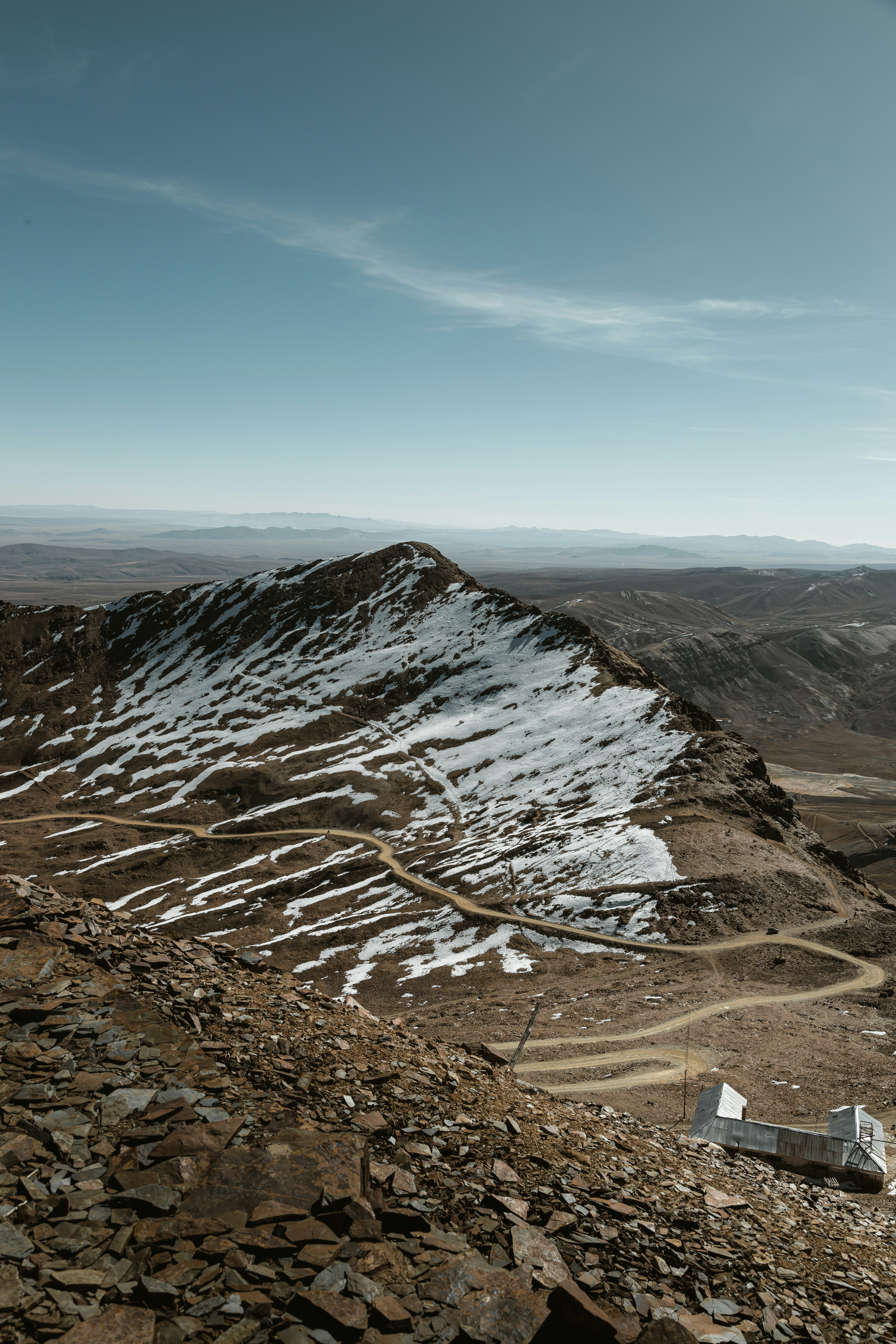 Photo by gabrieluizramos