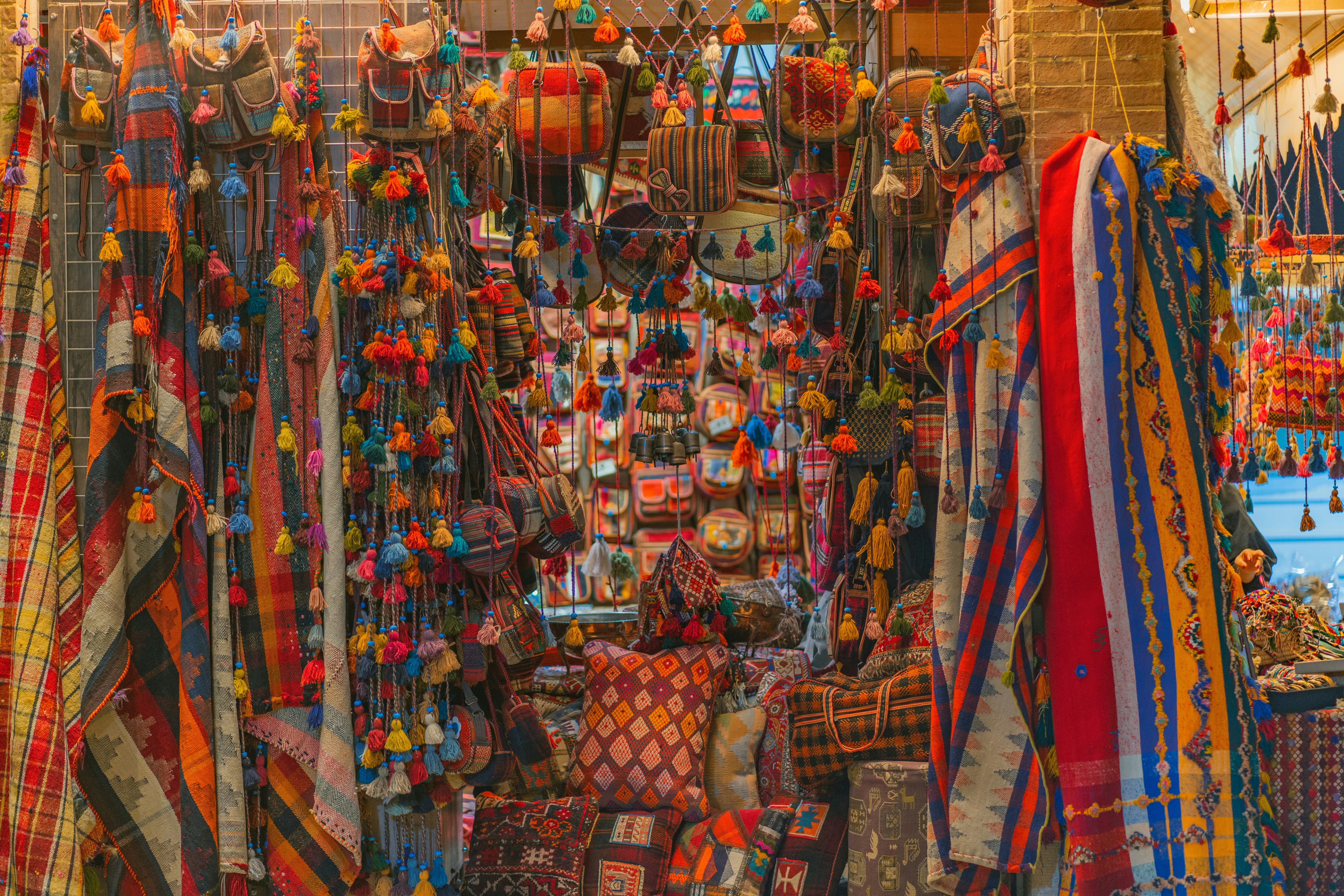 Photo by mk_cameraman