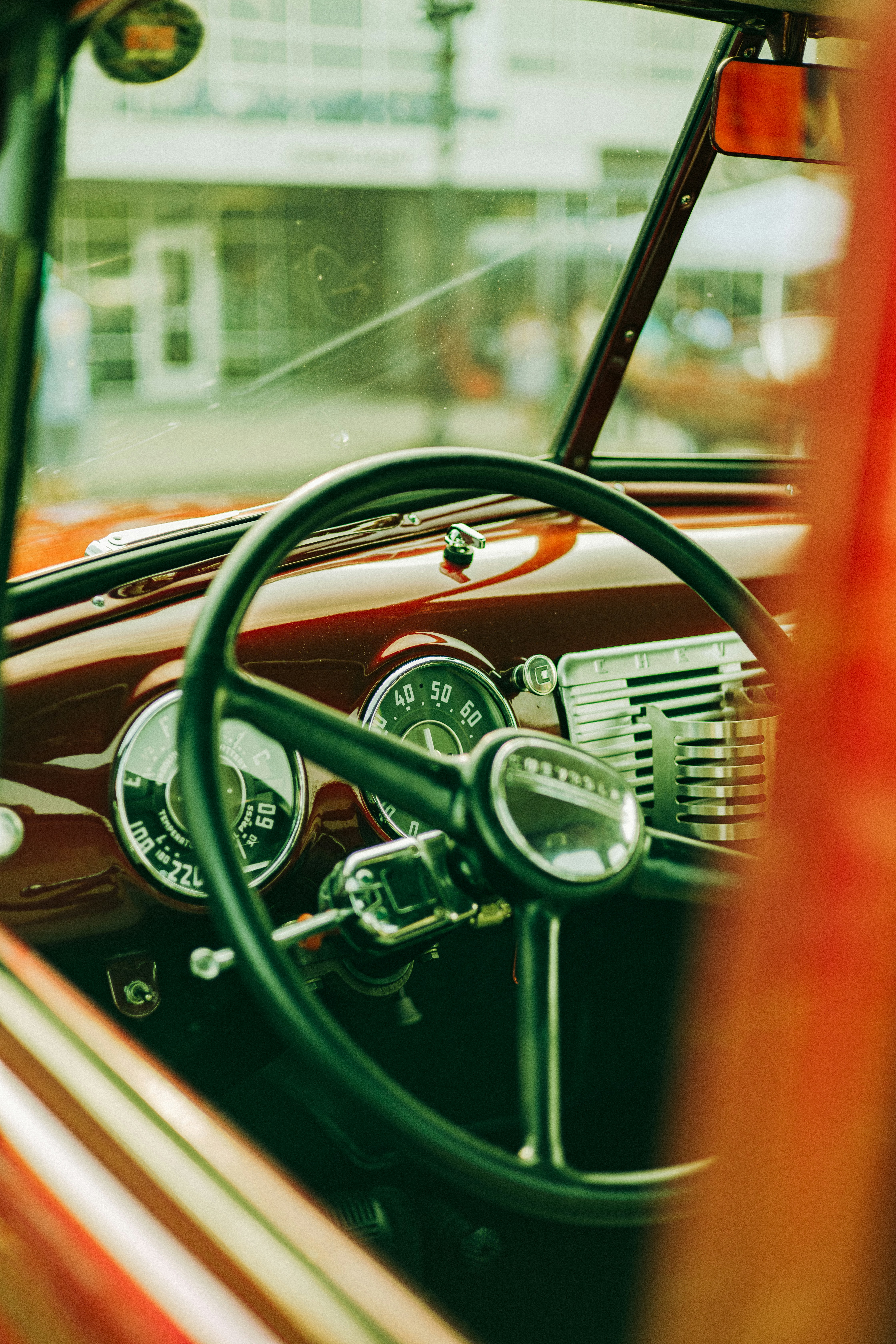 Choose from a curated selection of car photos. Always free on Unsplash.