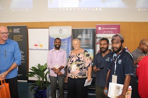 Custom Printed Banners