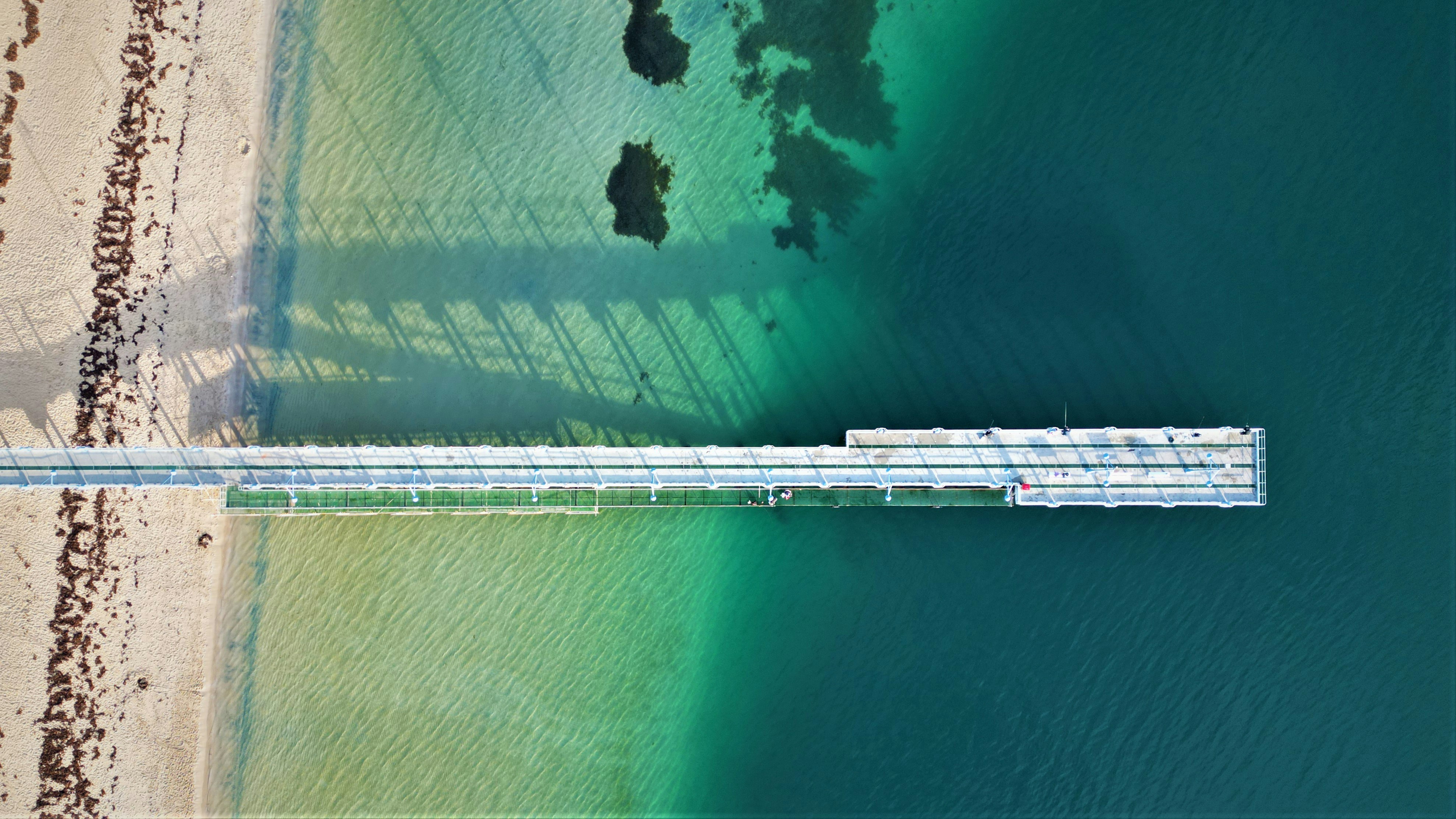 Photo by photoken123