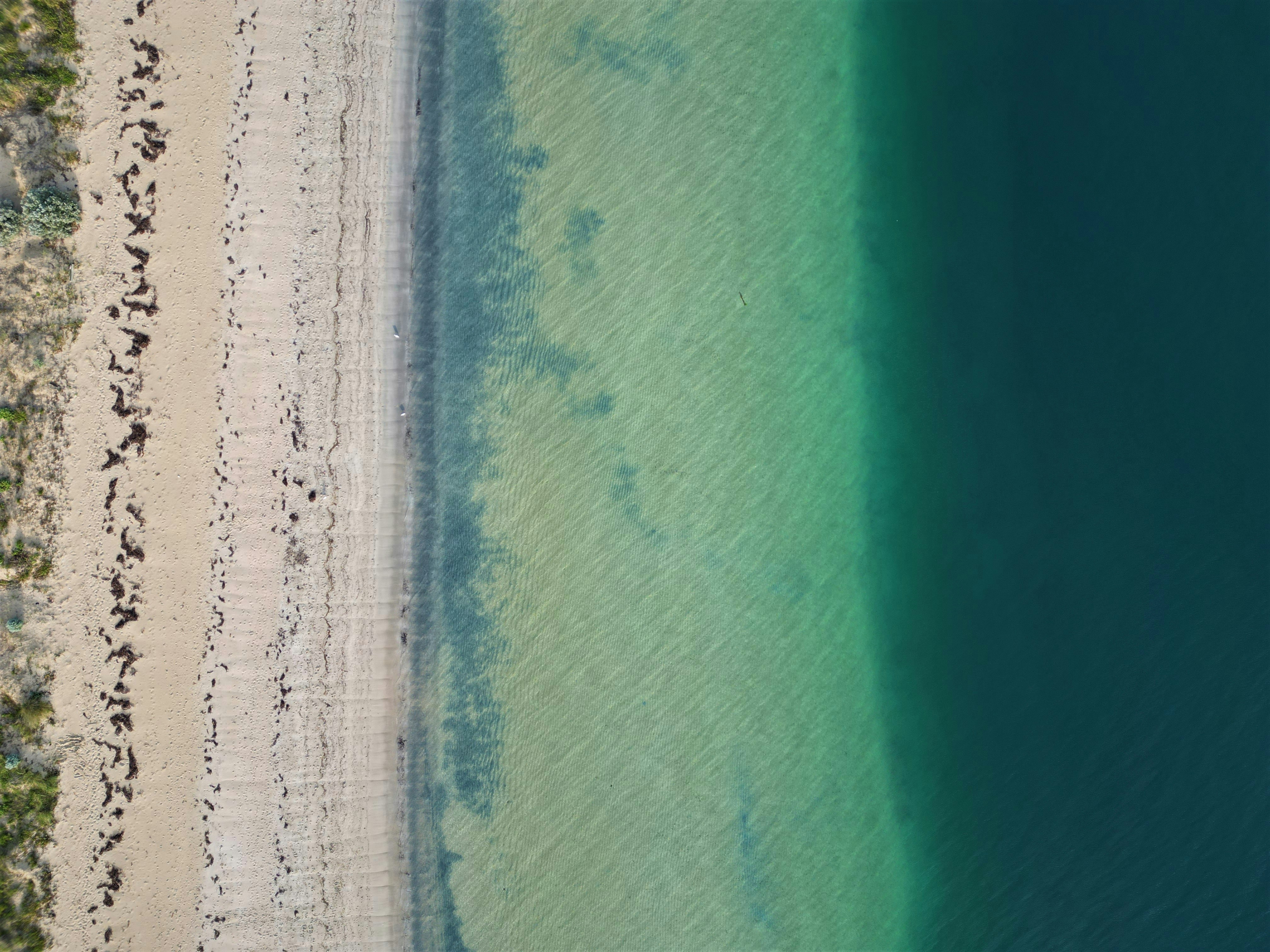 Photo by photoken123