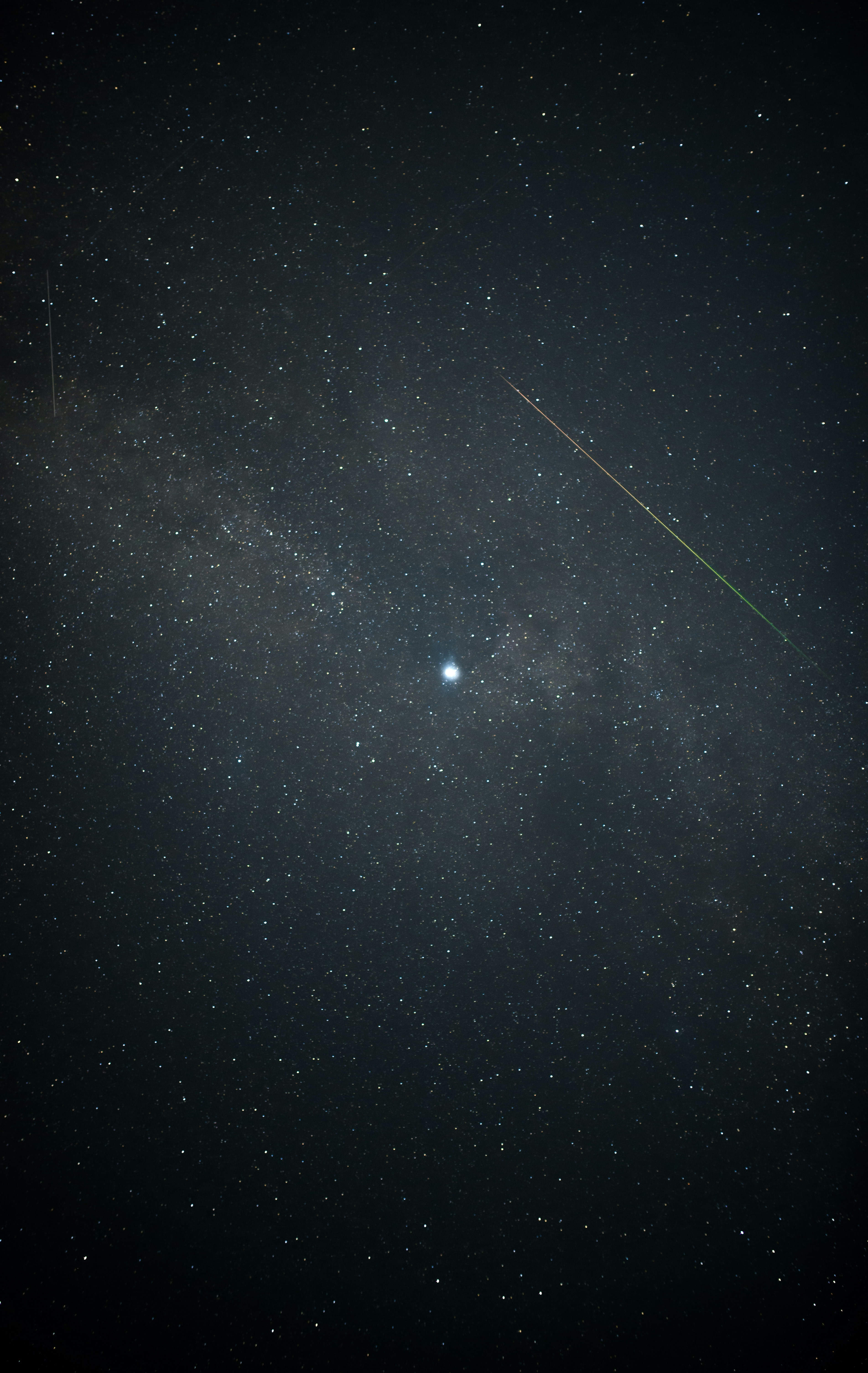 Celestial Quest Adventure