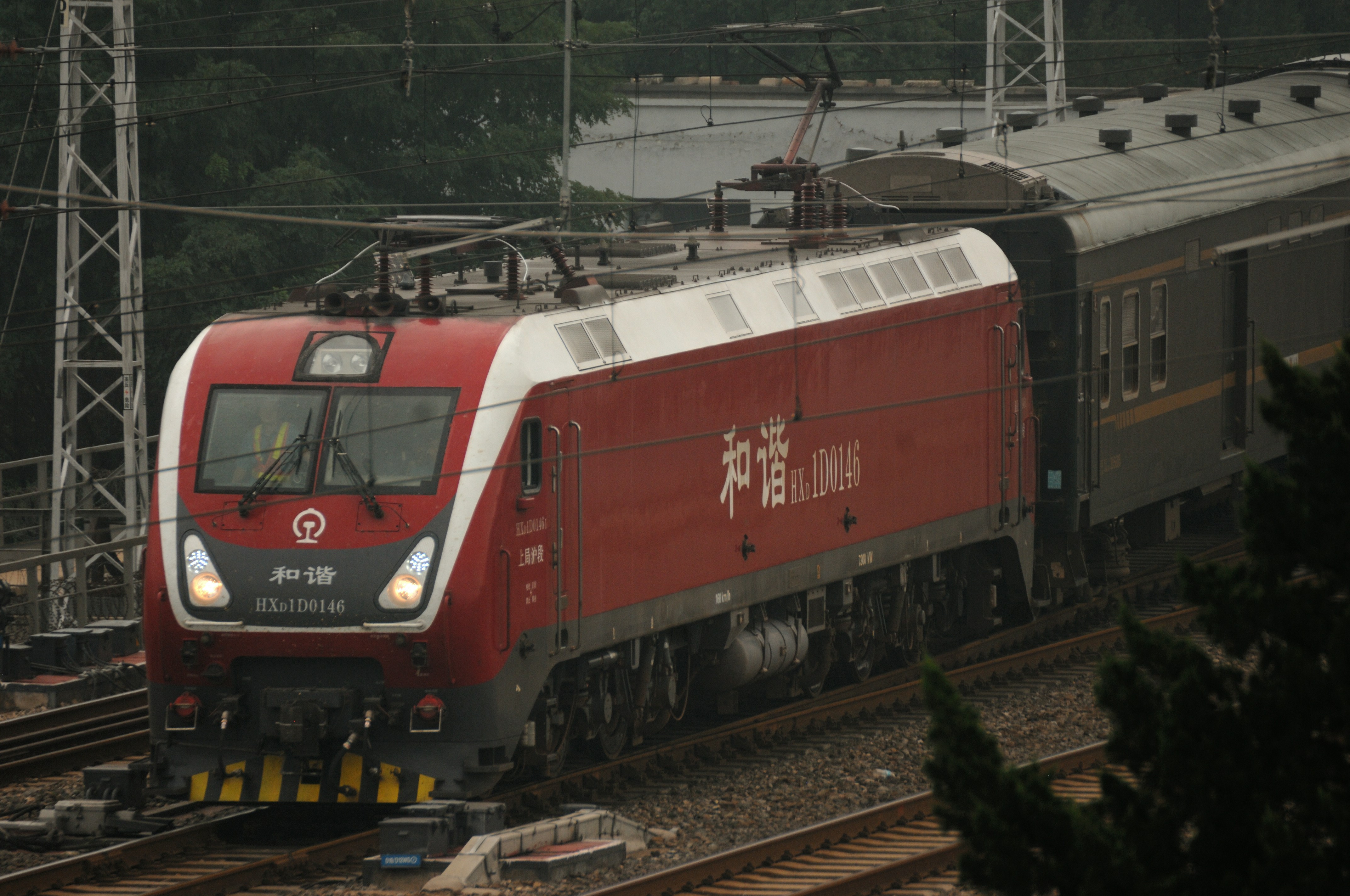 Photo by df11g