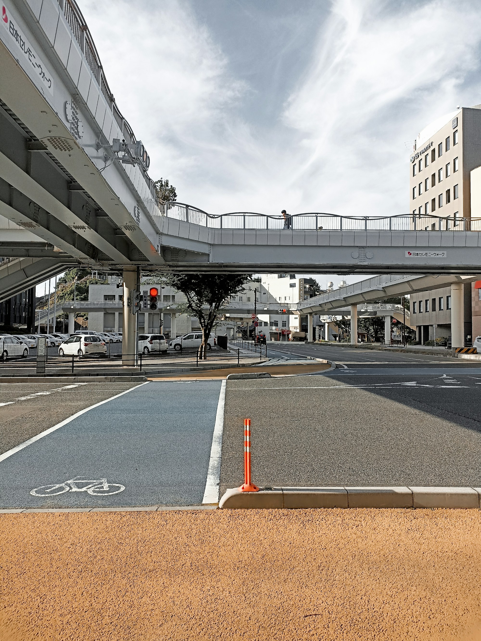 Shimonoseki: Ideal Seasons & Weather for Visiting