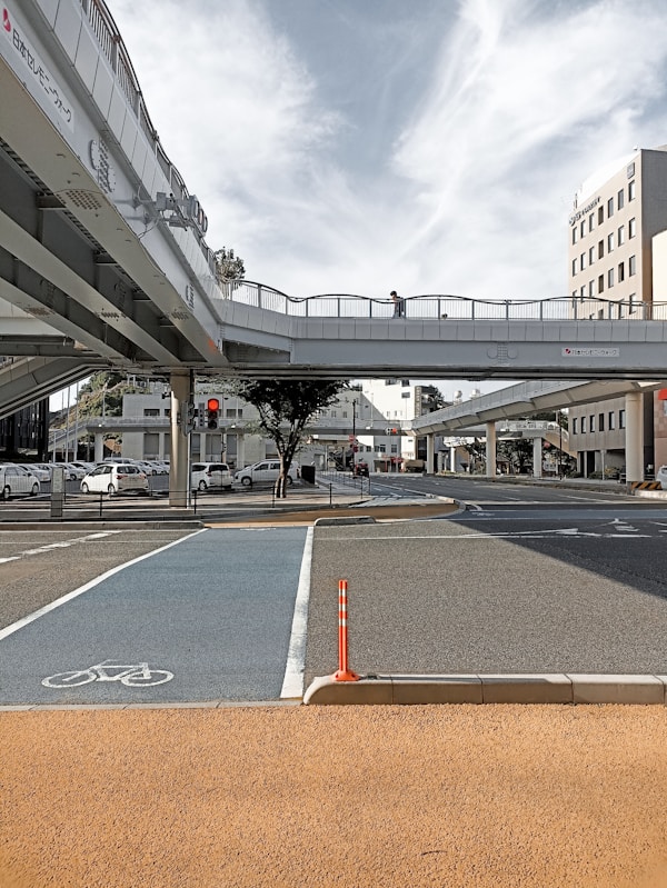 Shimonoseki: Ideal Seasons & Weather for Visiting