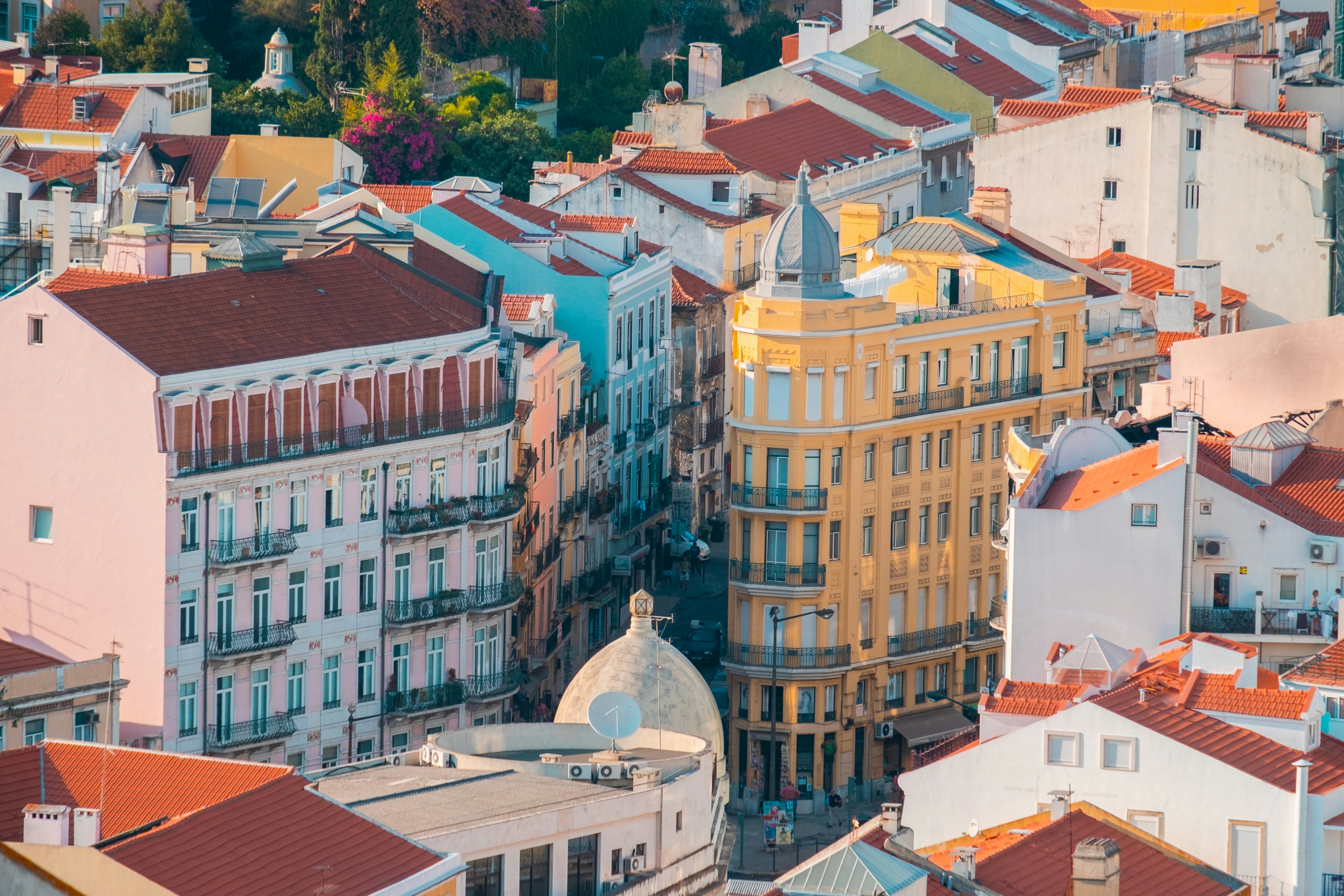 Photo by mo_design_3d