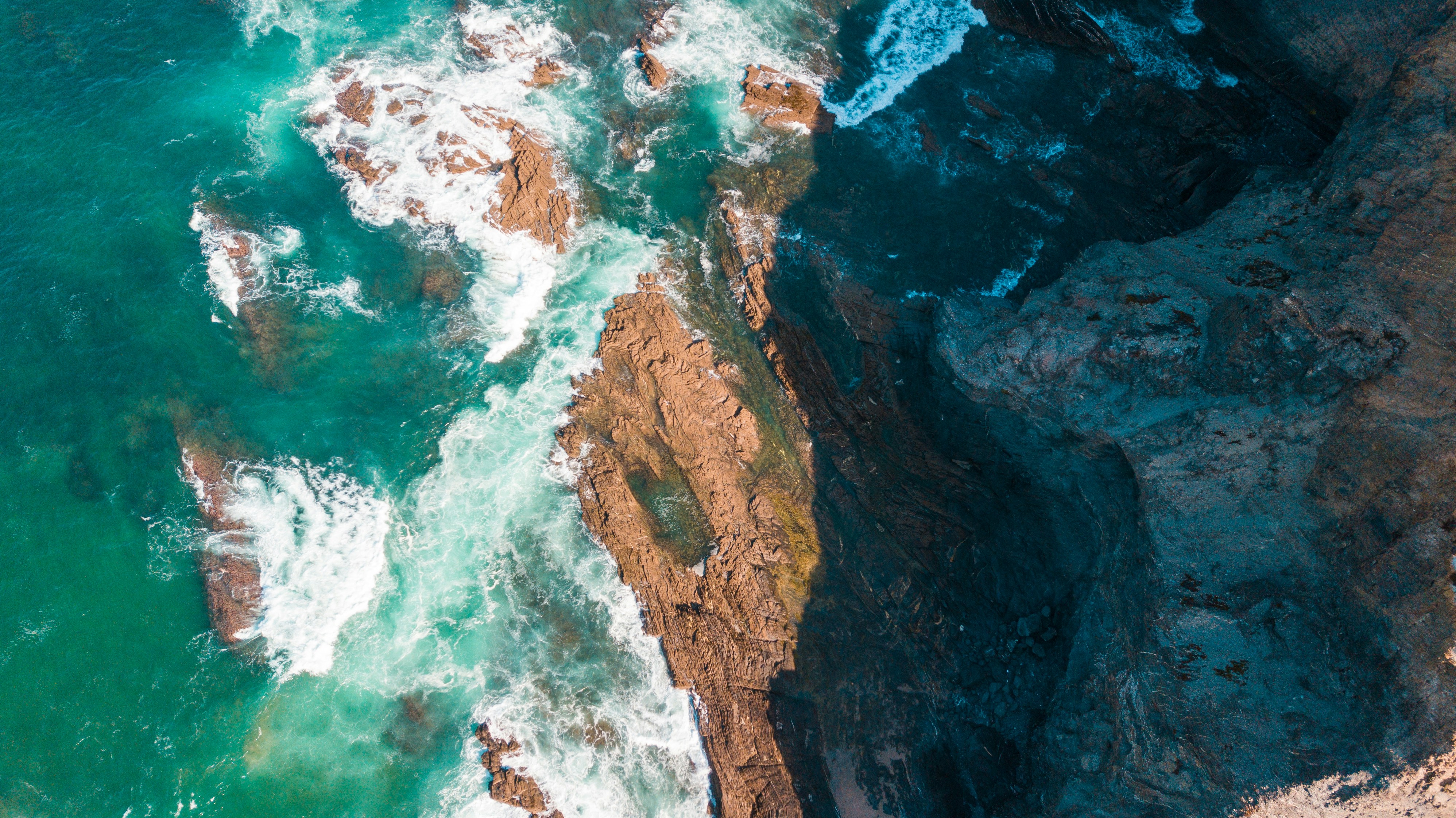 Photo by mo_design_3d