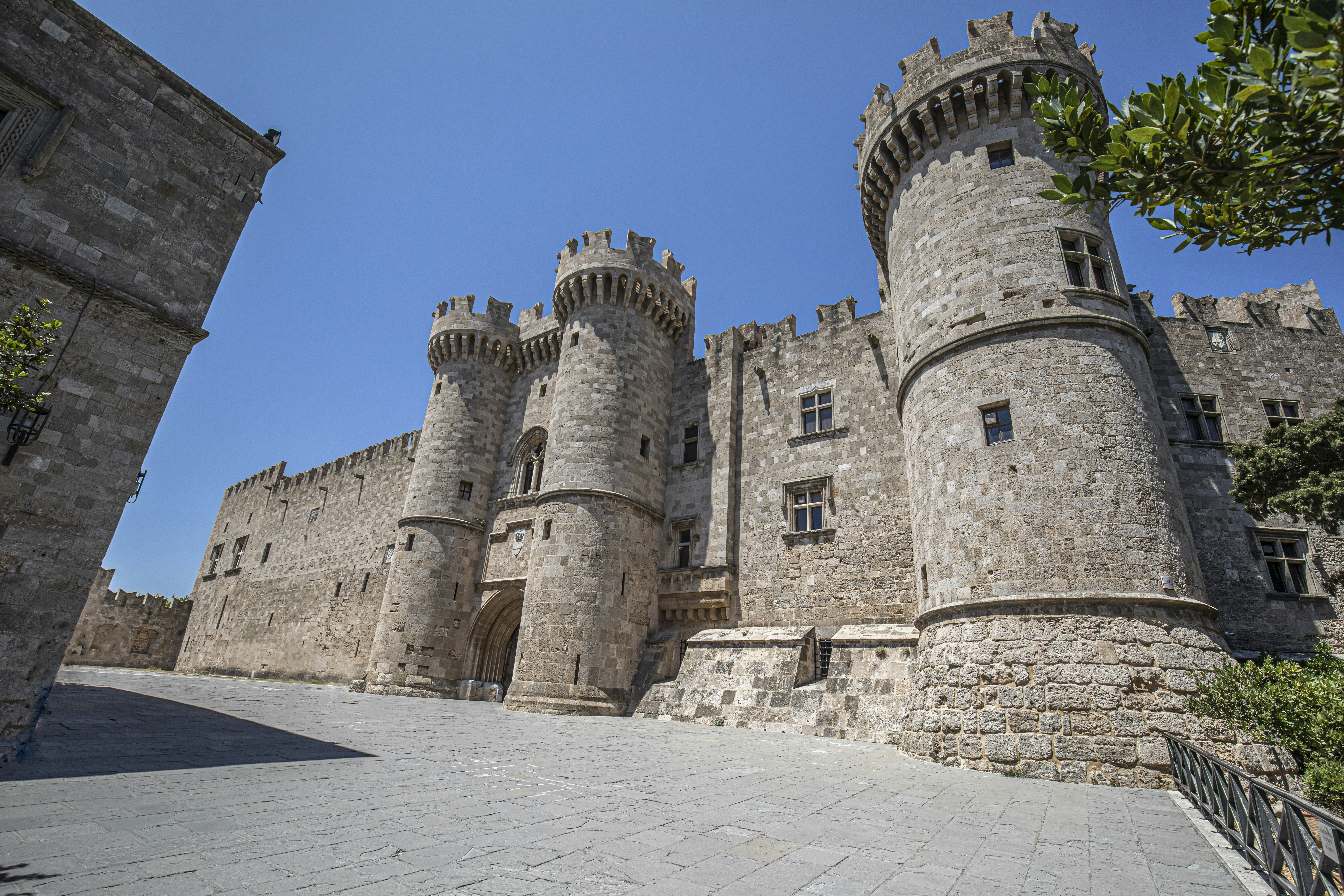 Photo by erik_karits