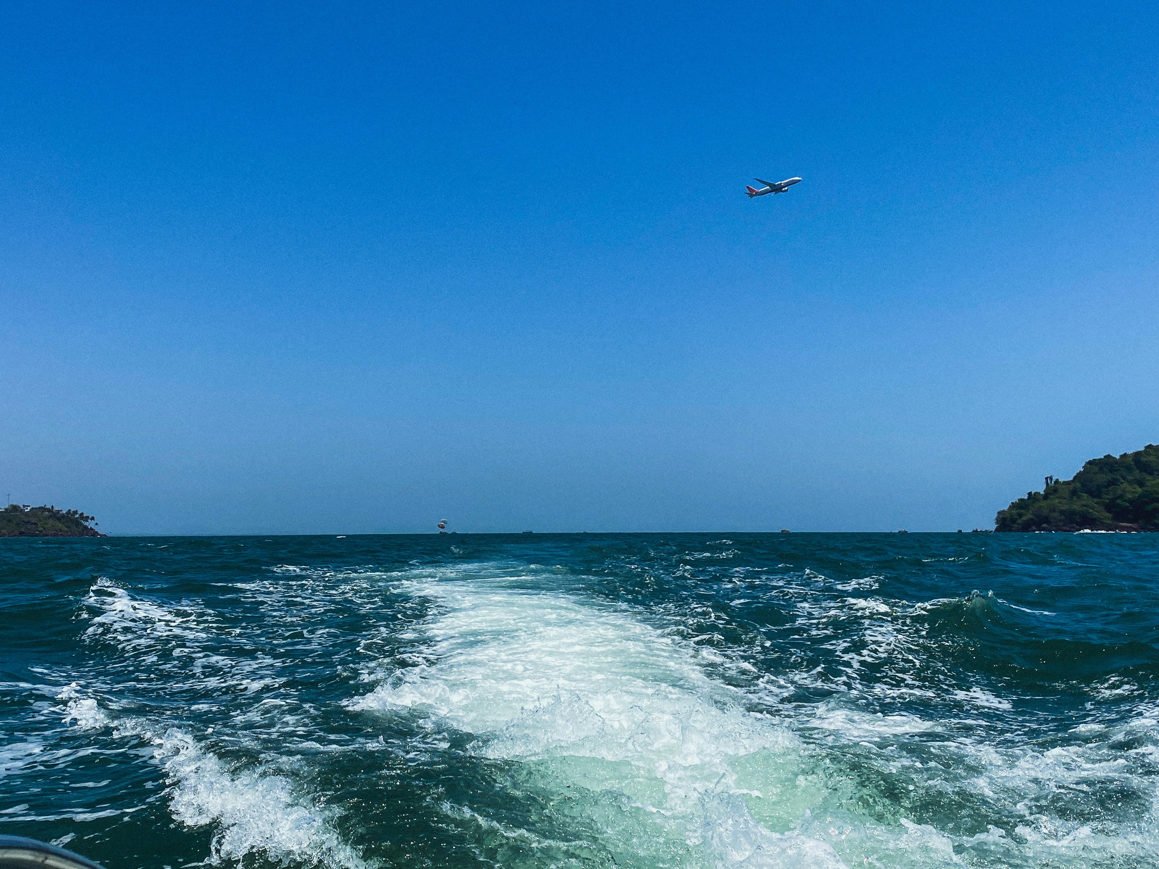 Photo by vshrutisaini