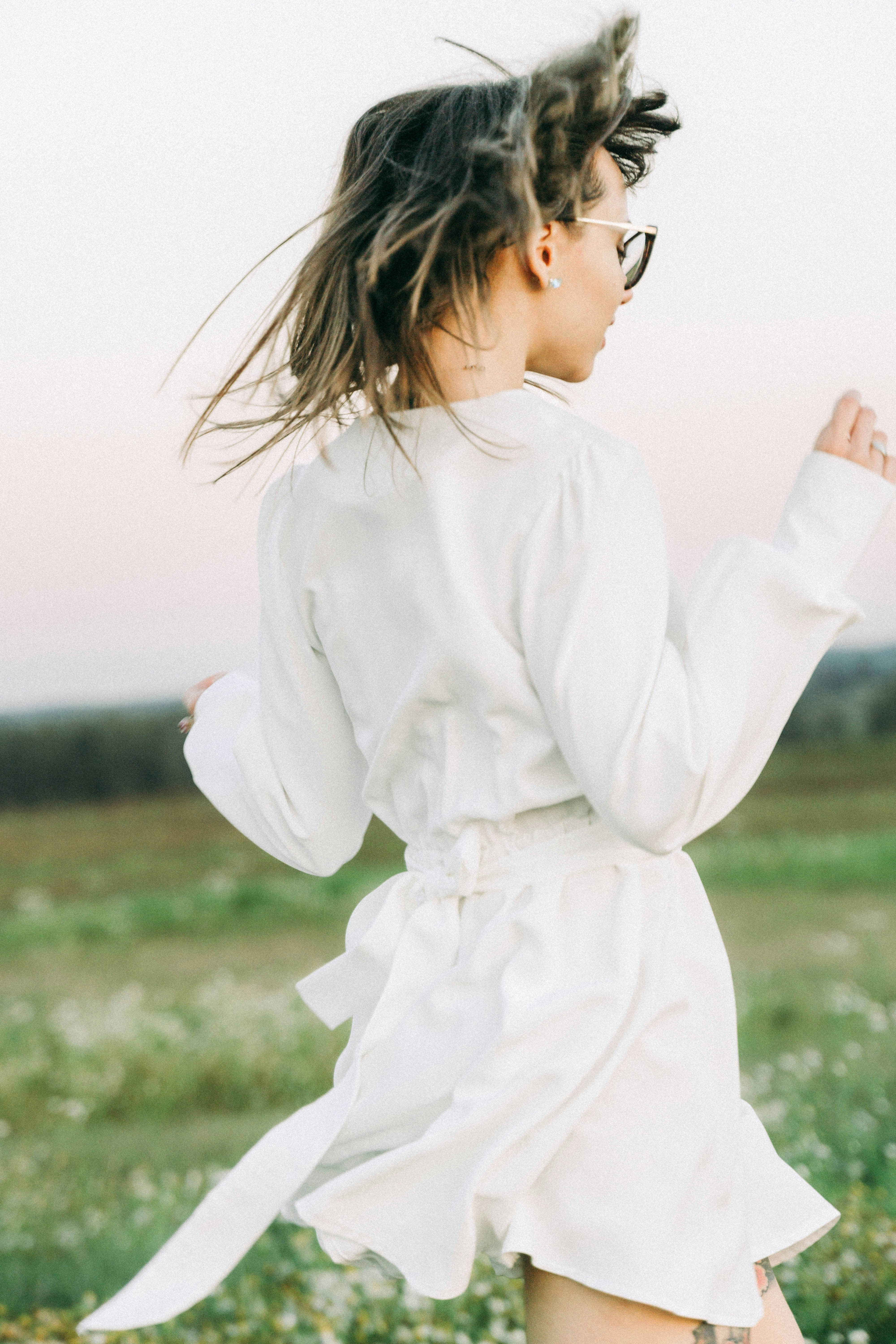 Photo by abalashevsky