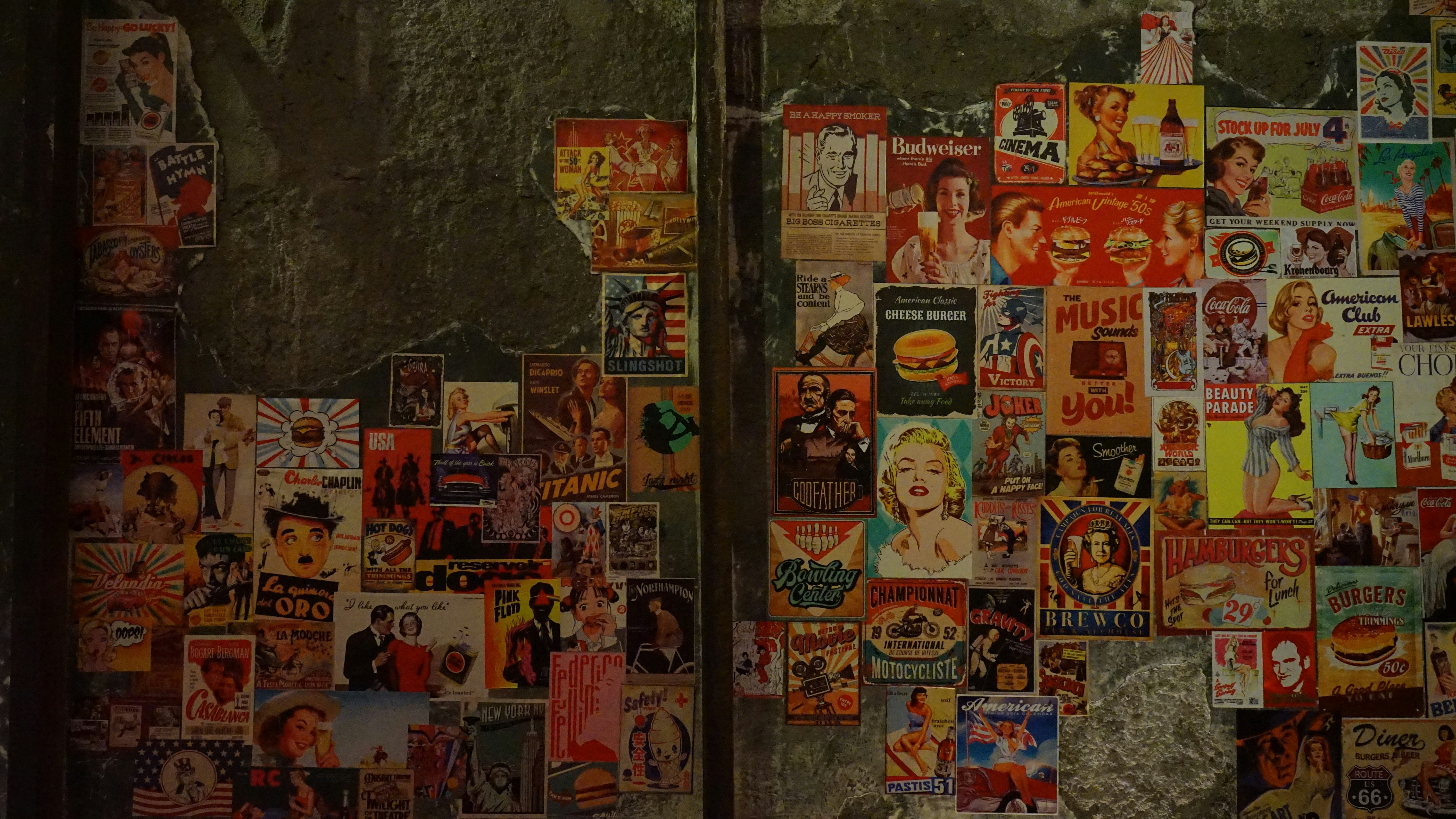 Photo by triantosyahbannu