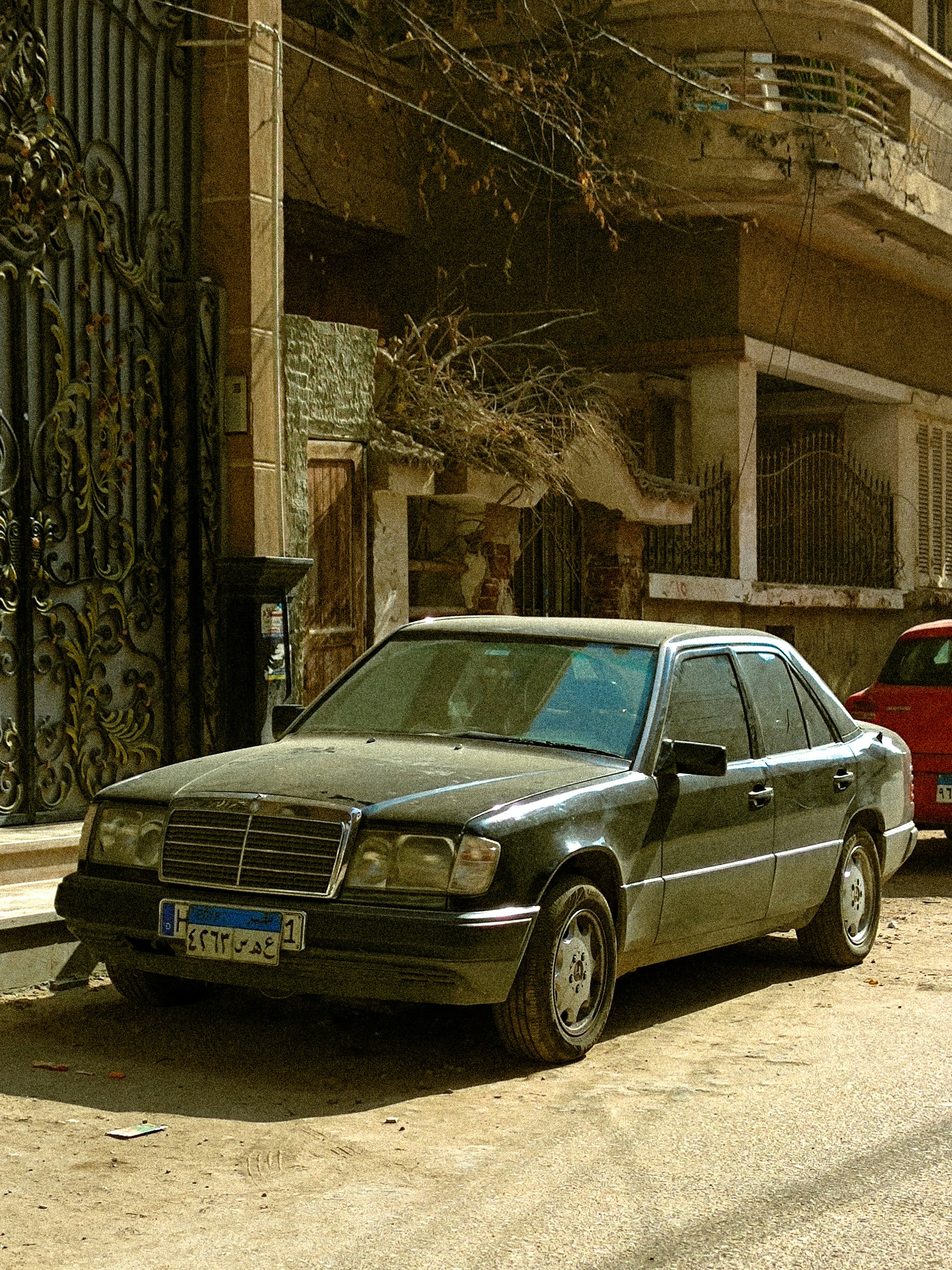 Photo by _ahmedpiso__