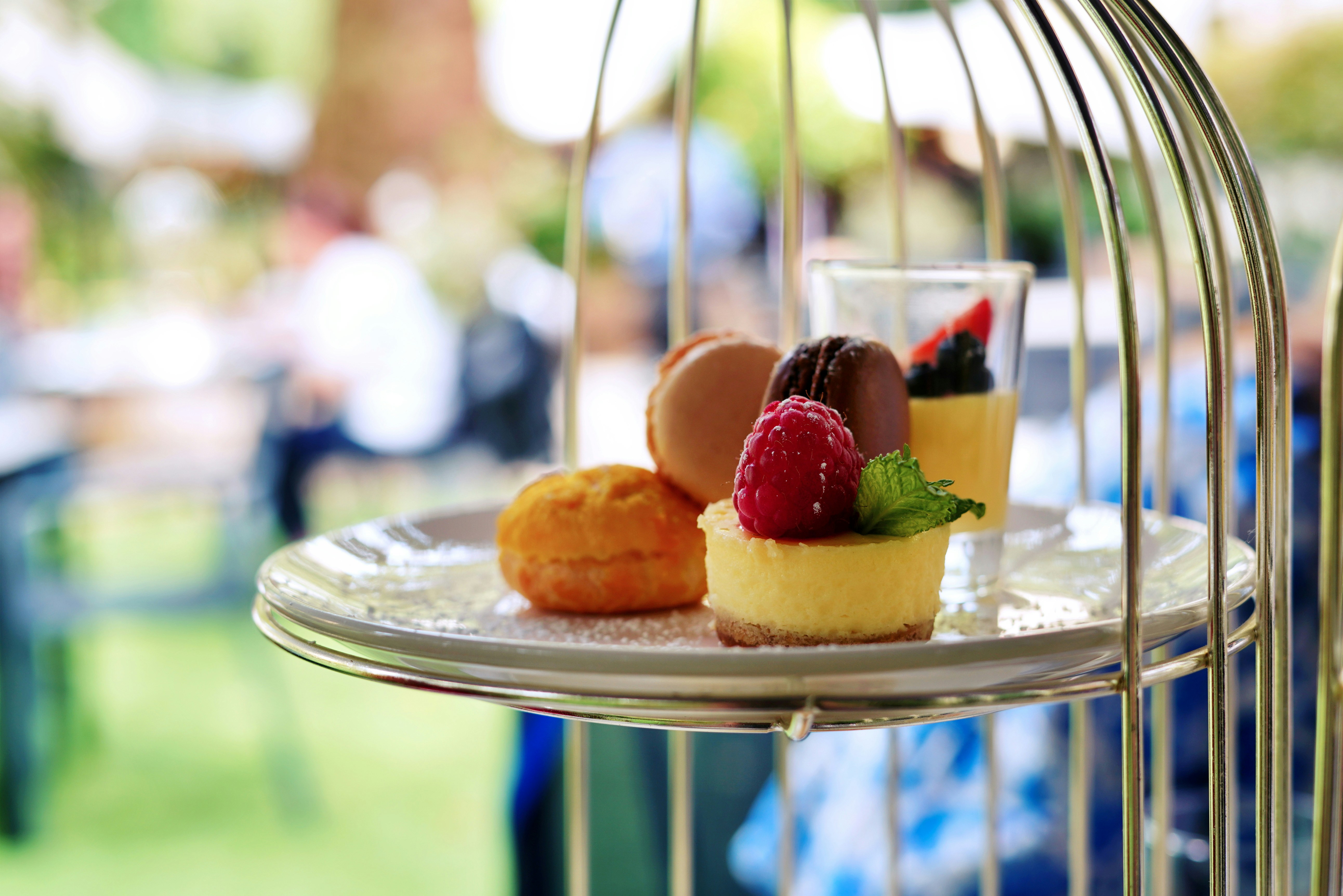 Photo by babs_gorniak