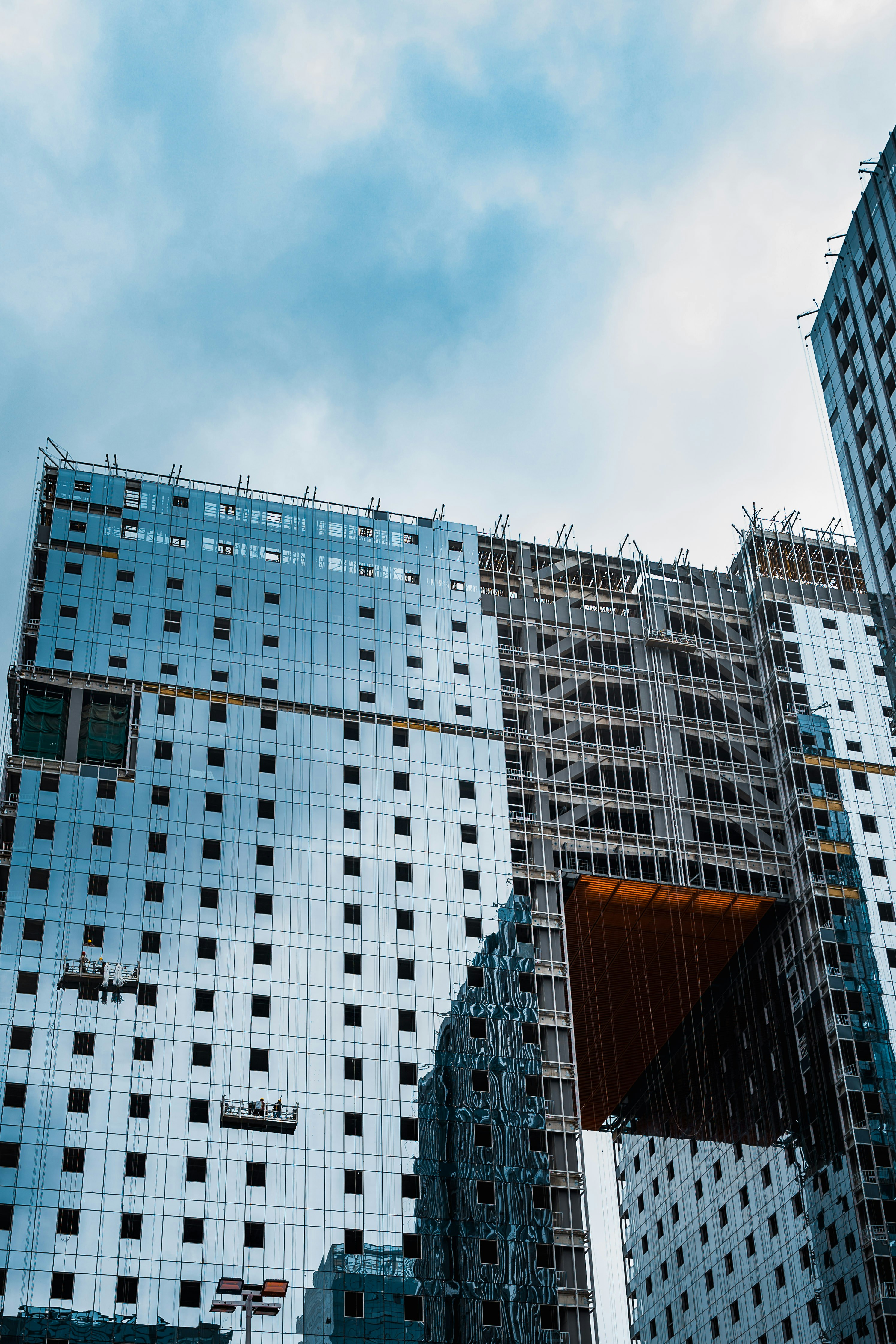 Photo by xingchenyan