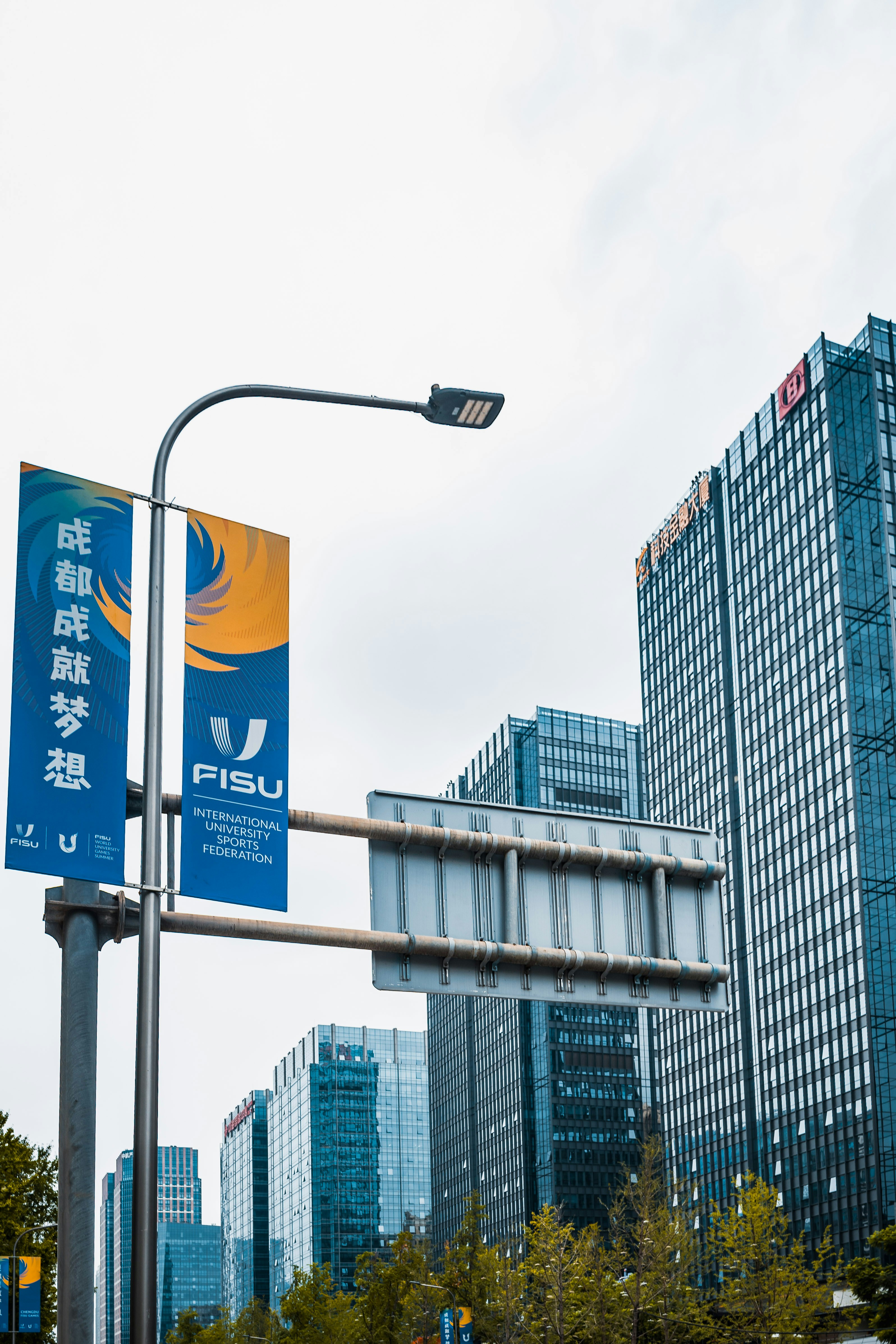 Photo by xingchenyan