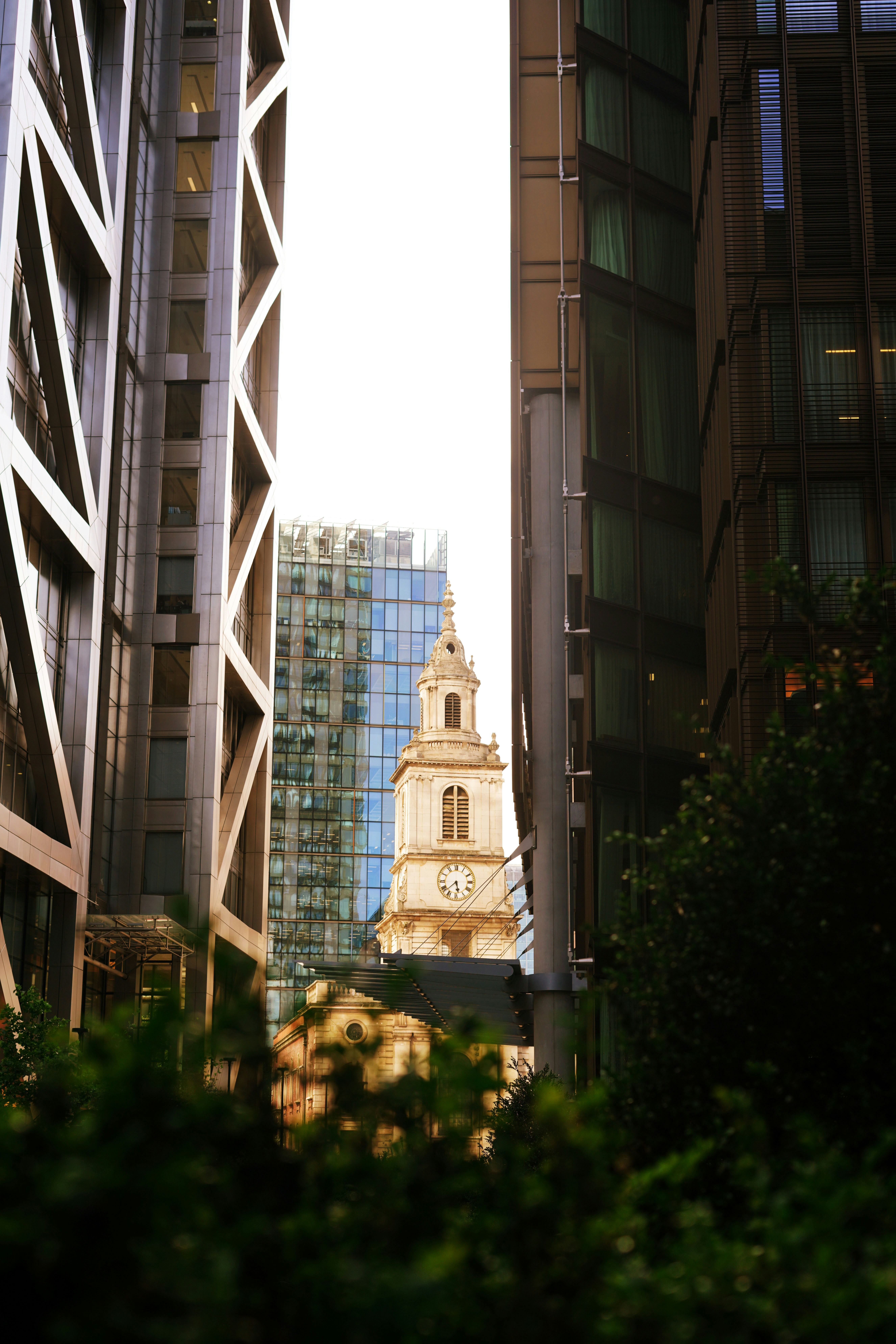 Photo by babs_gorniak