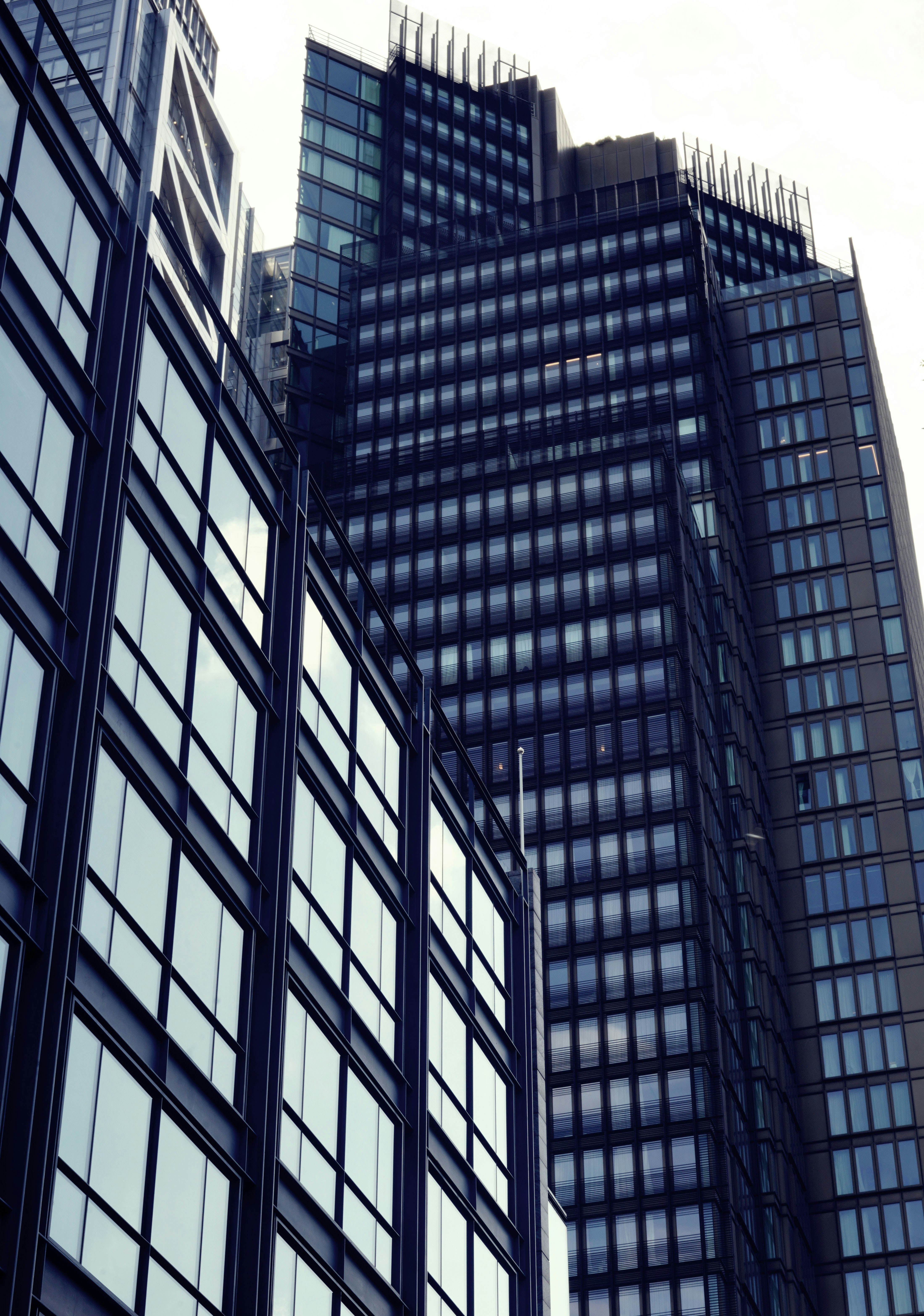 Photo by babs_gorniak