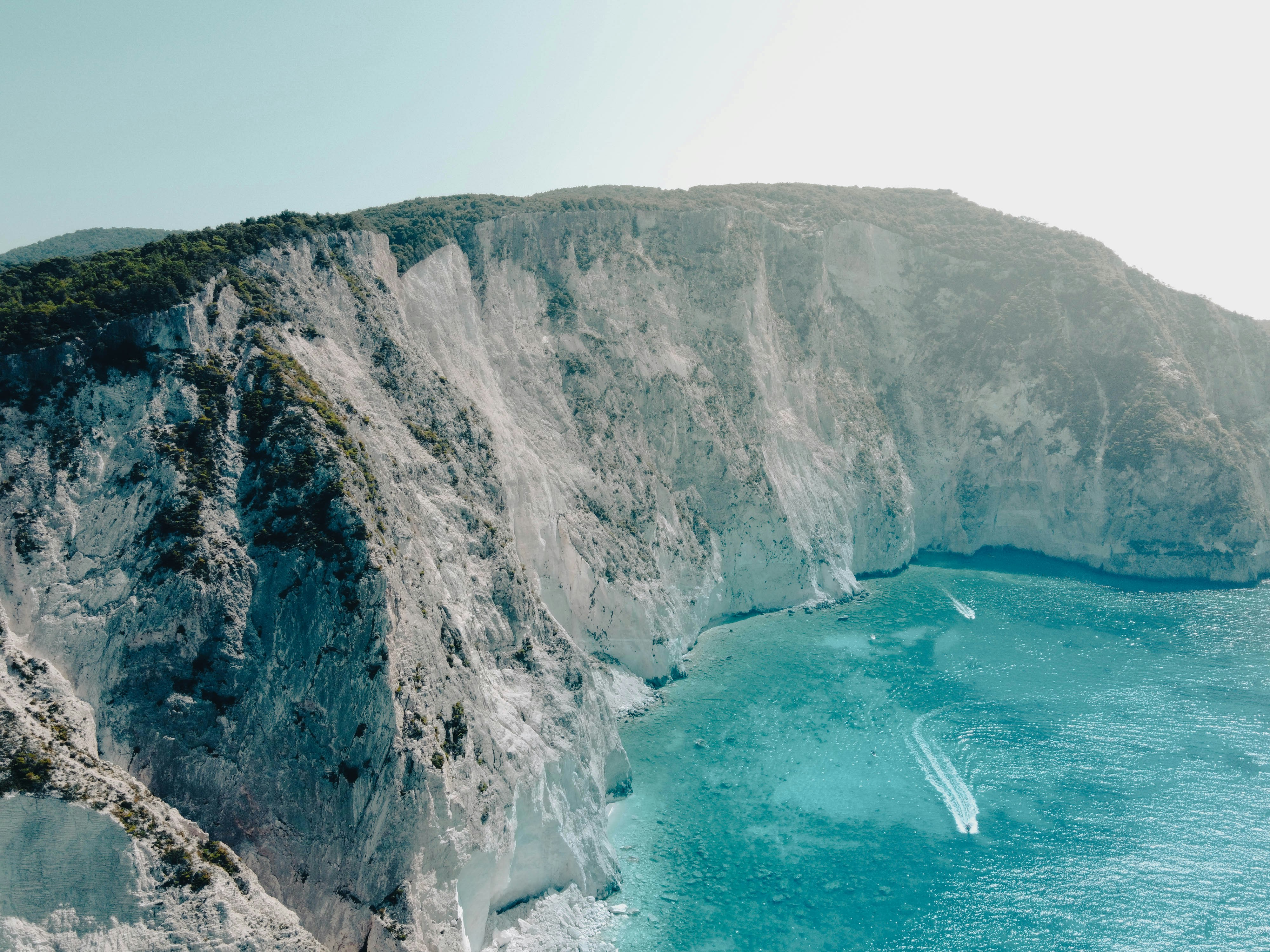 Photo by rasmusandersen93