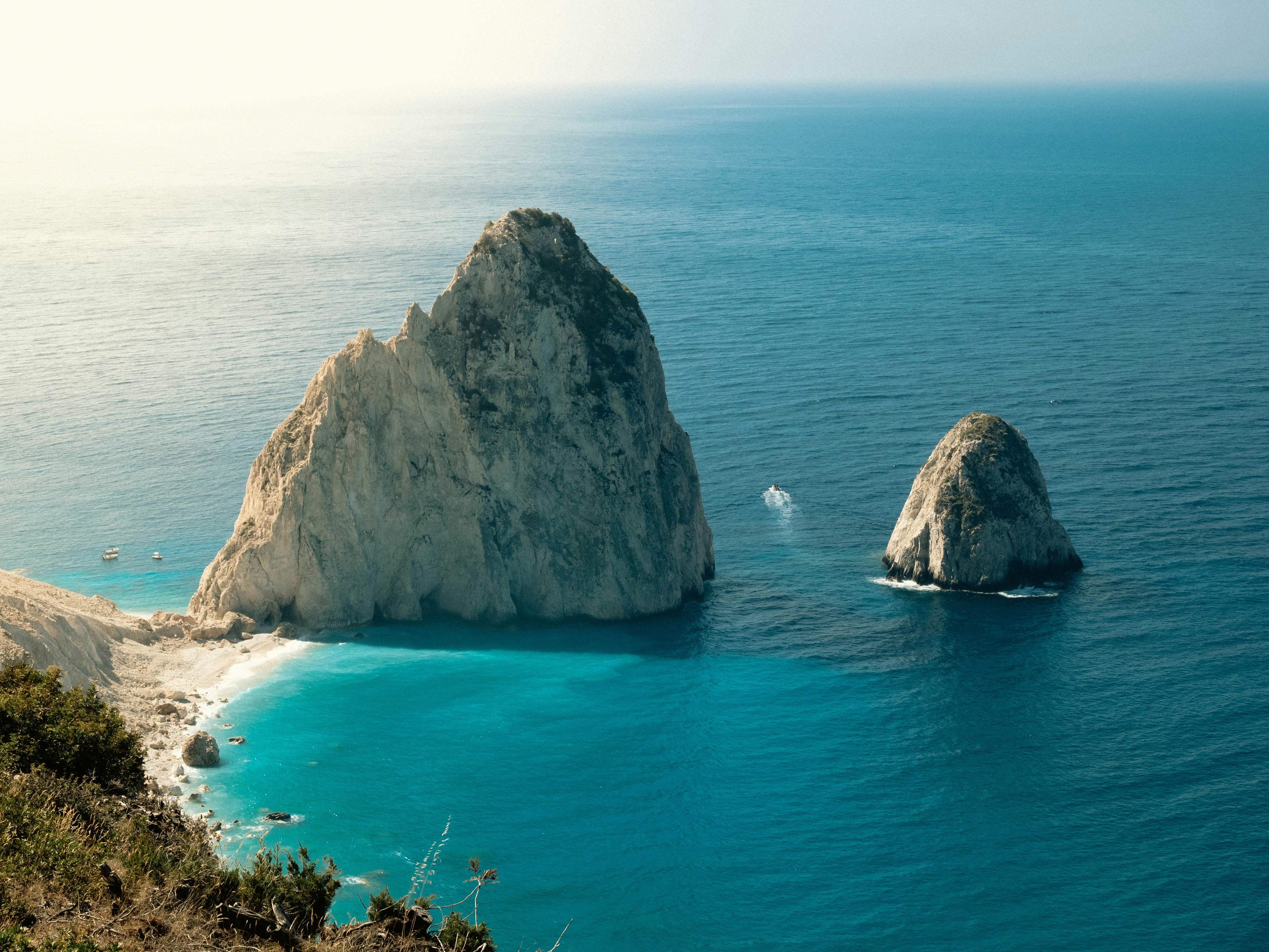 Photo by rasmusandersen93