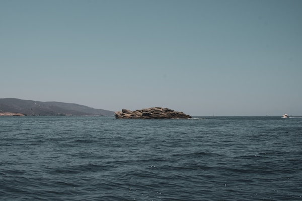 Kythnos Culture & Traditions: Local History, Customs, Festivals