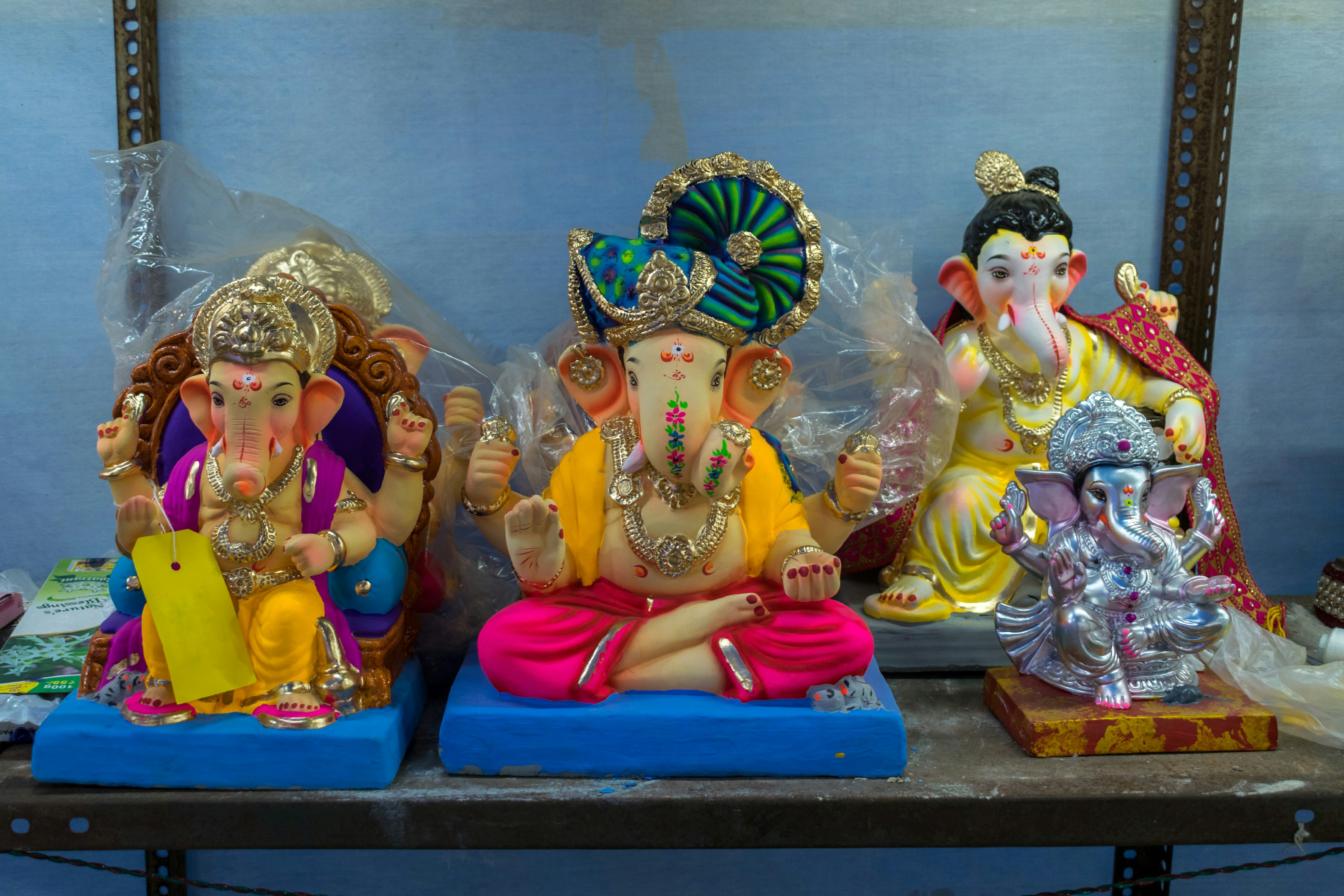 Photo by sonika_agarwal