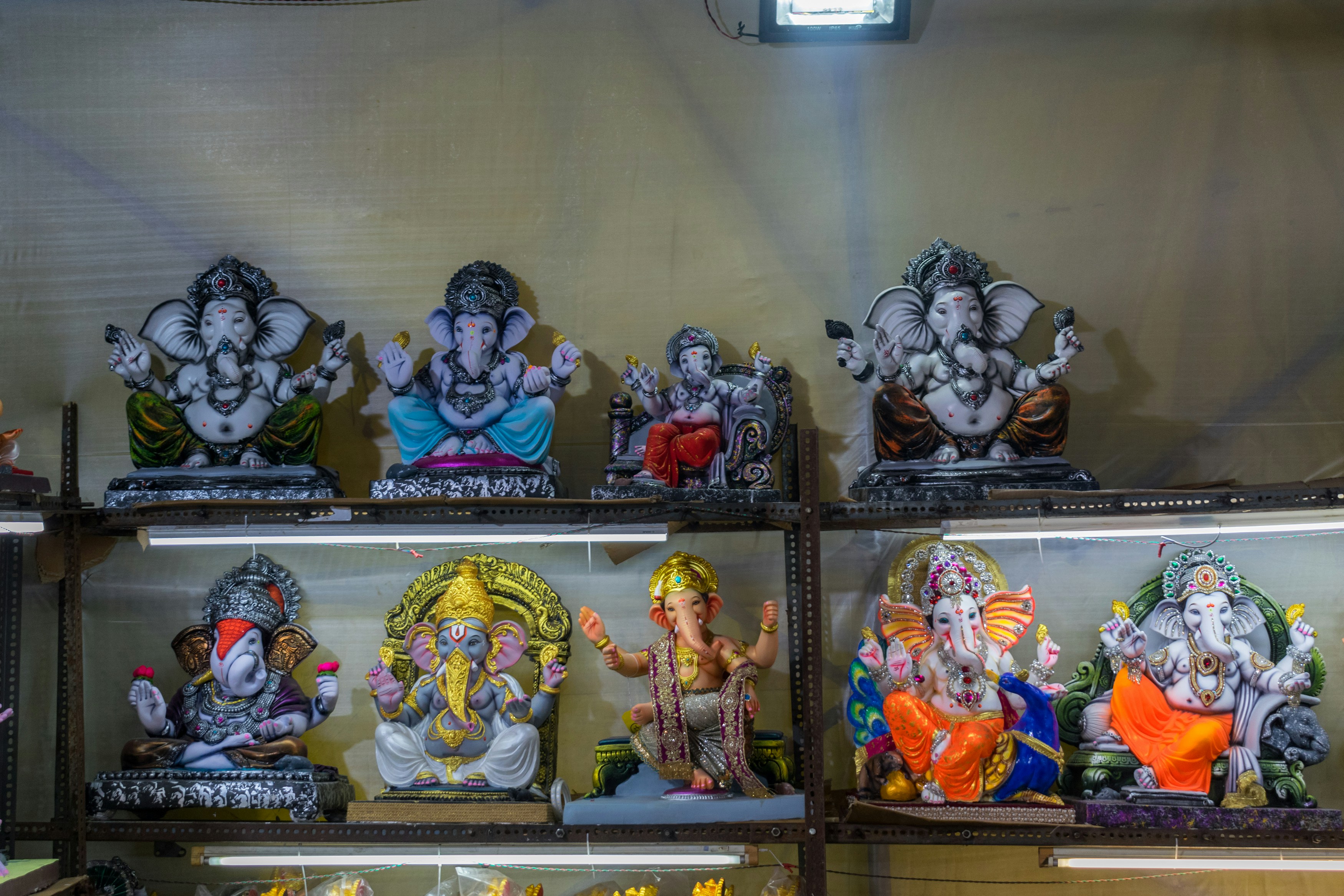 Photo by sonika_agarwal